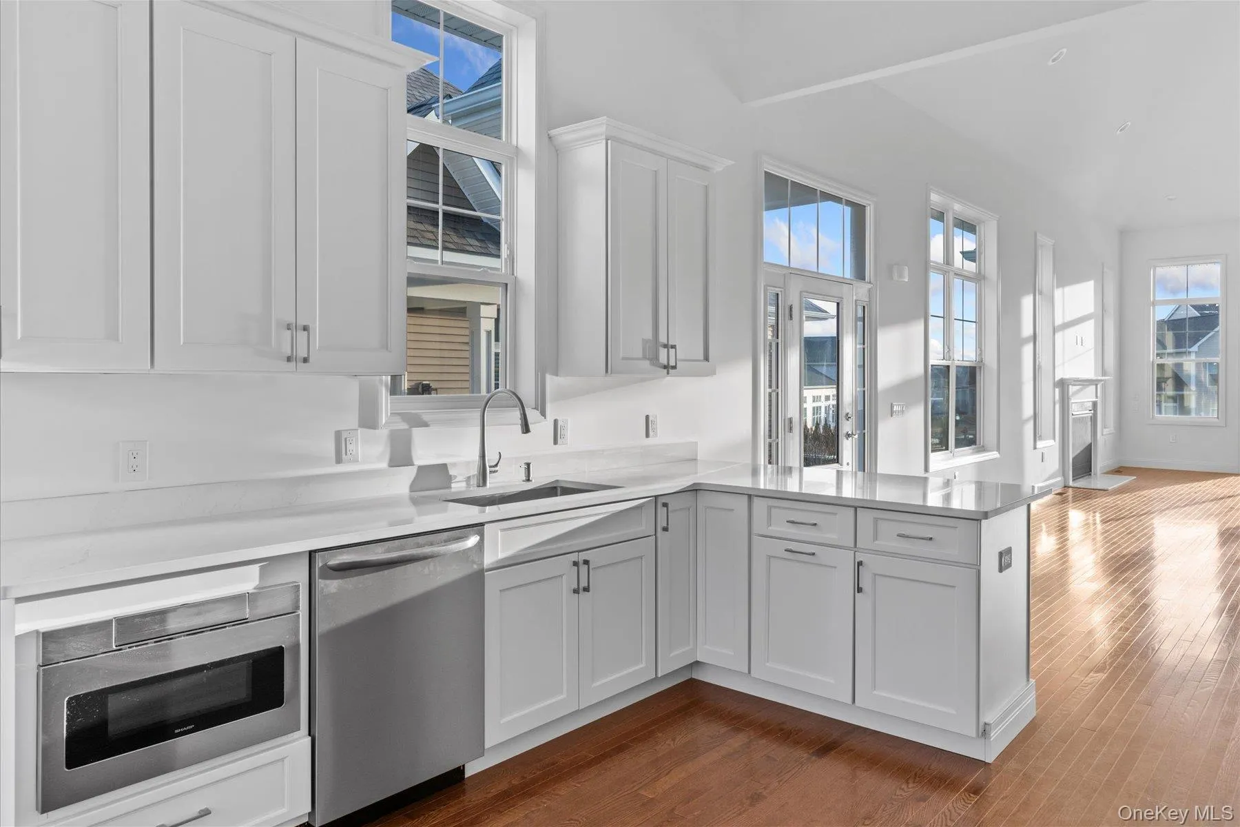 306 Silver Timber Drive, Brookhaven, NY, 2 Bedrooms Bedrooms, 6 Rooms Rooms,2 BathroomsBathrooms,Residential Sale,For Rent,Silver Timber,0,807740 306 Silver Timber Drive, Brookhaven, NY, 2 Bedrooms Bedrooms, 6 Rooms Rooms,2 BathroomsBathrooms,Residential Sale,For Rent,Silver Timber,0,807740