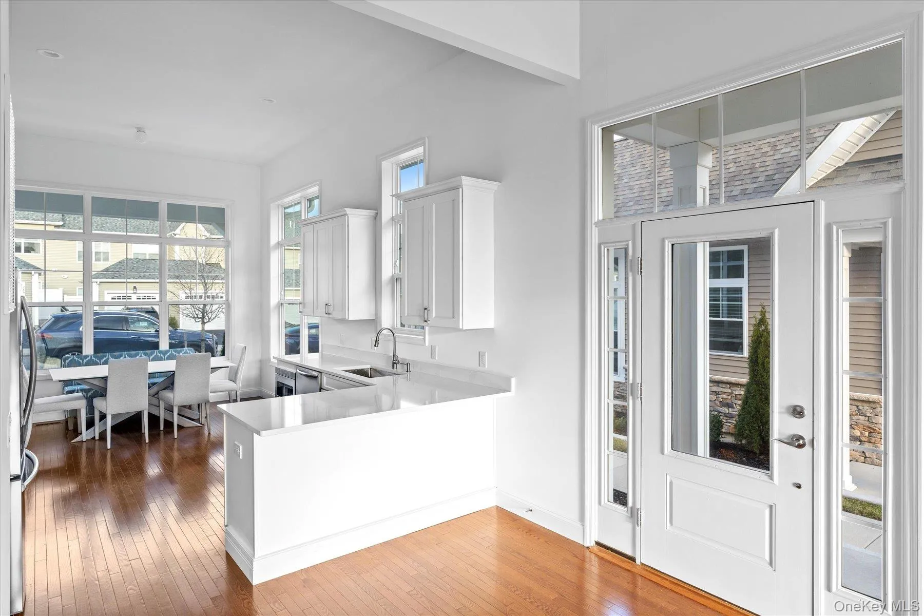 306 Silver Timber Drive, Brookhaven, NY, 2 Bedrooms Bedrooms, 6 Rooms Rooms,2 BathroomsBathrooms,Residential Sale,For Rent,Silver Timber,0,807740 306 Silver Timber Drive, Brookhaven, NY, 2 Bedrooms Bedrooms, 6 Rooms Rooms,2 BathroomsBathrooms,Residential Sale,For Rent,Silver Timber,0,807740