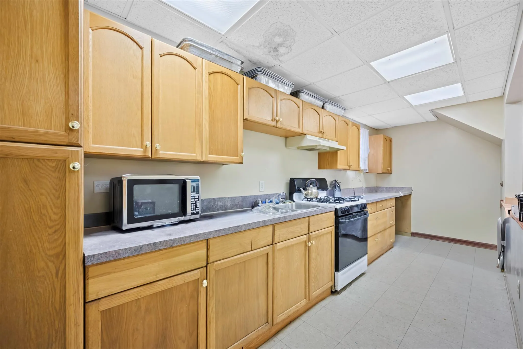 109 Roslyn Road, North Hempstead, NY, ,Commercial Lease,Idx,Roslyn,0,807883 109 Roslyn Road, North Hempstead, NY, ,Commercial Lease,Idx,Roslyn,0,807883