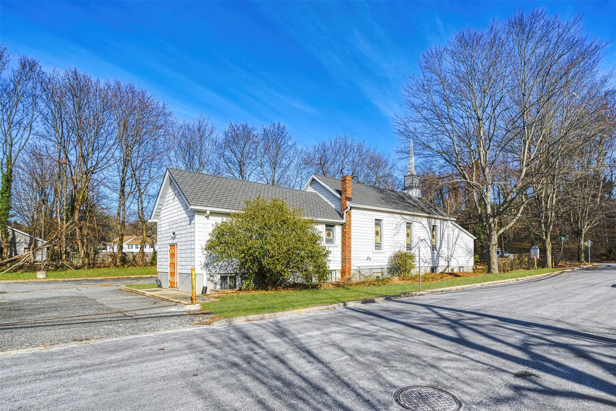 109 Roslyn Road, North Hempstead, NY, ,Commercial Lease,Idx,Roslyn,0,807883 109 Roslyn Road, North Hempstead, NY, ,Commercial Lease,Idx,Roslyn,0,807883