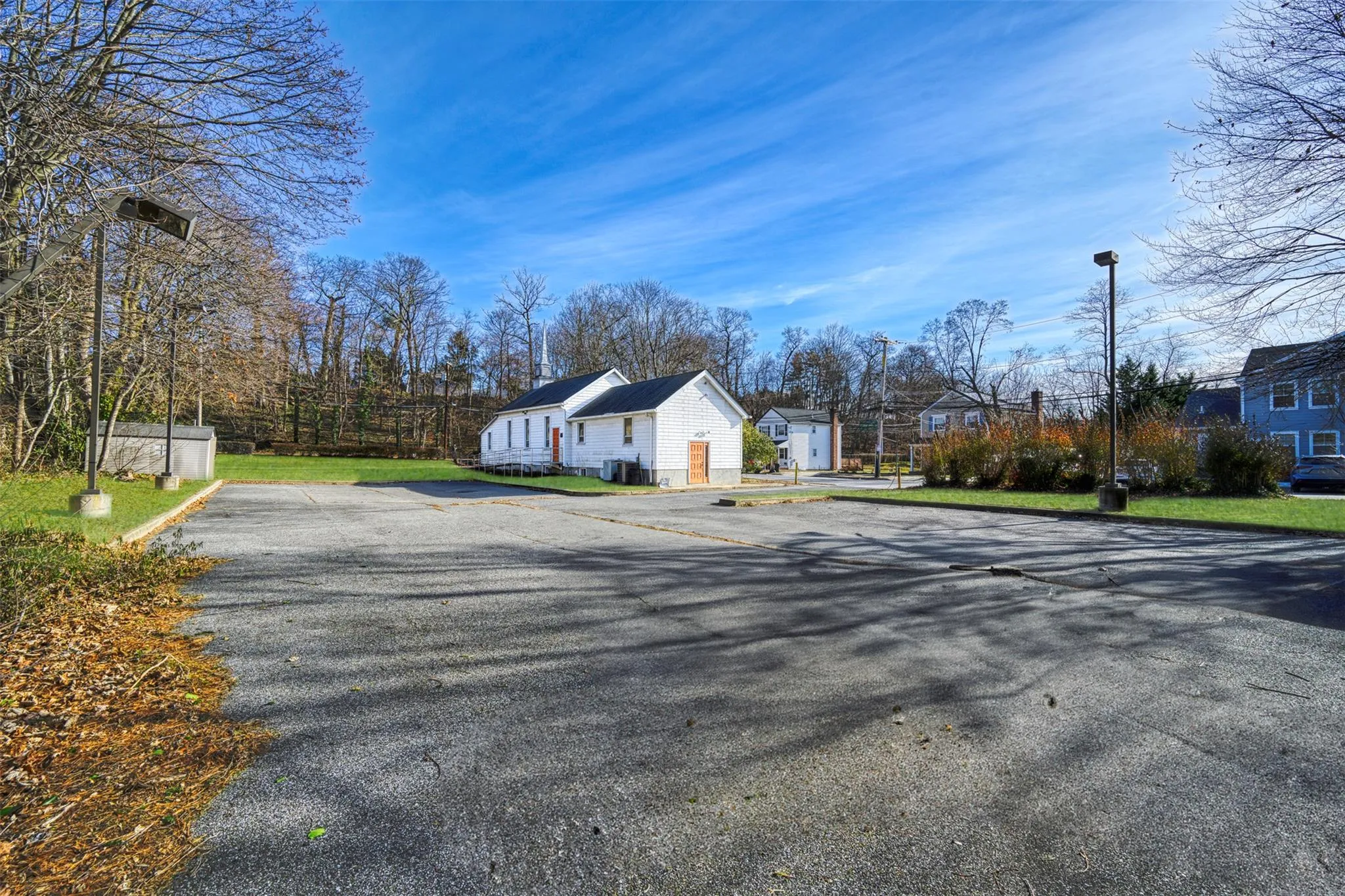 109 Roslyn Road, North Hempstead, NY, ,Commercial Lease,Idx,Roslyn,0,807883 109 Roslyn Road, North Hempstead, NY, ,Commercial Lease,Idx,Roslyn,0,807883