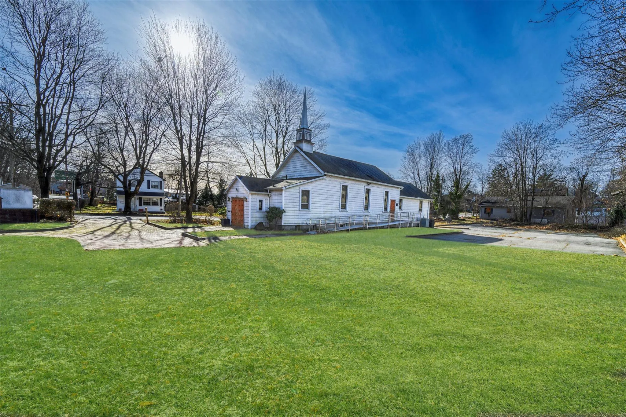 109 Roslyn Road, North Hempstead, NY, ,Commercial Lease,Idx,Roslyn,0,807883 109 Roslyn Road, North Hempstead, NY, ,Commercial Lease,Idx,Roslyn,0,807883