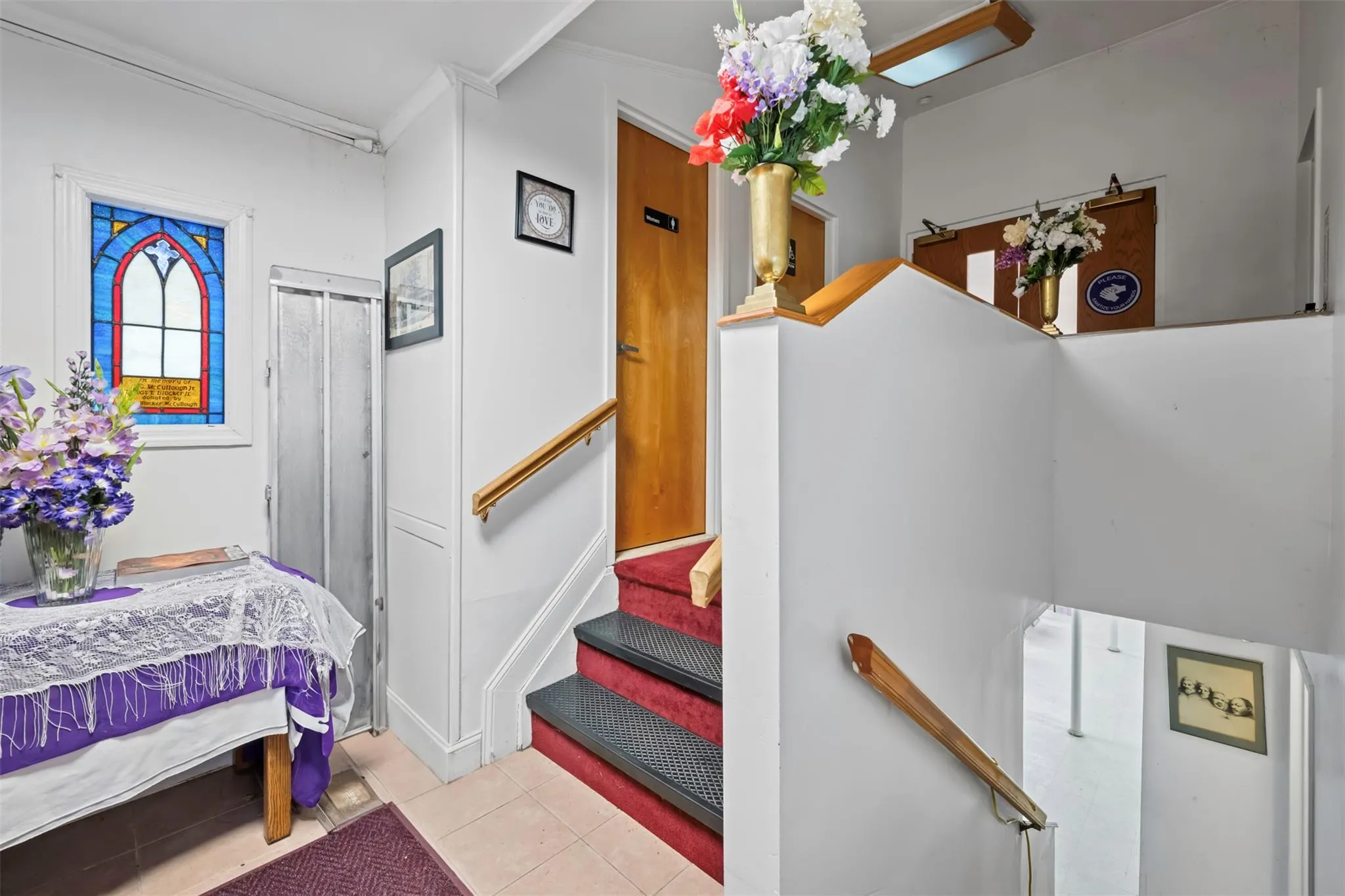 109 Roslyn Road, North Hempstead, NY, ,Commercial Lease,Idx,Roslyn,0,807883 109 Roslyn Road, North Hempstead, NY, ,Commercial Lease,Idx,Roslyn,0,807883