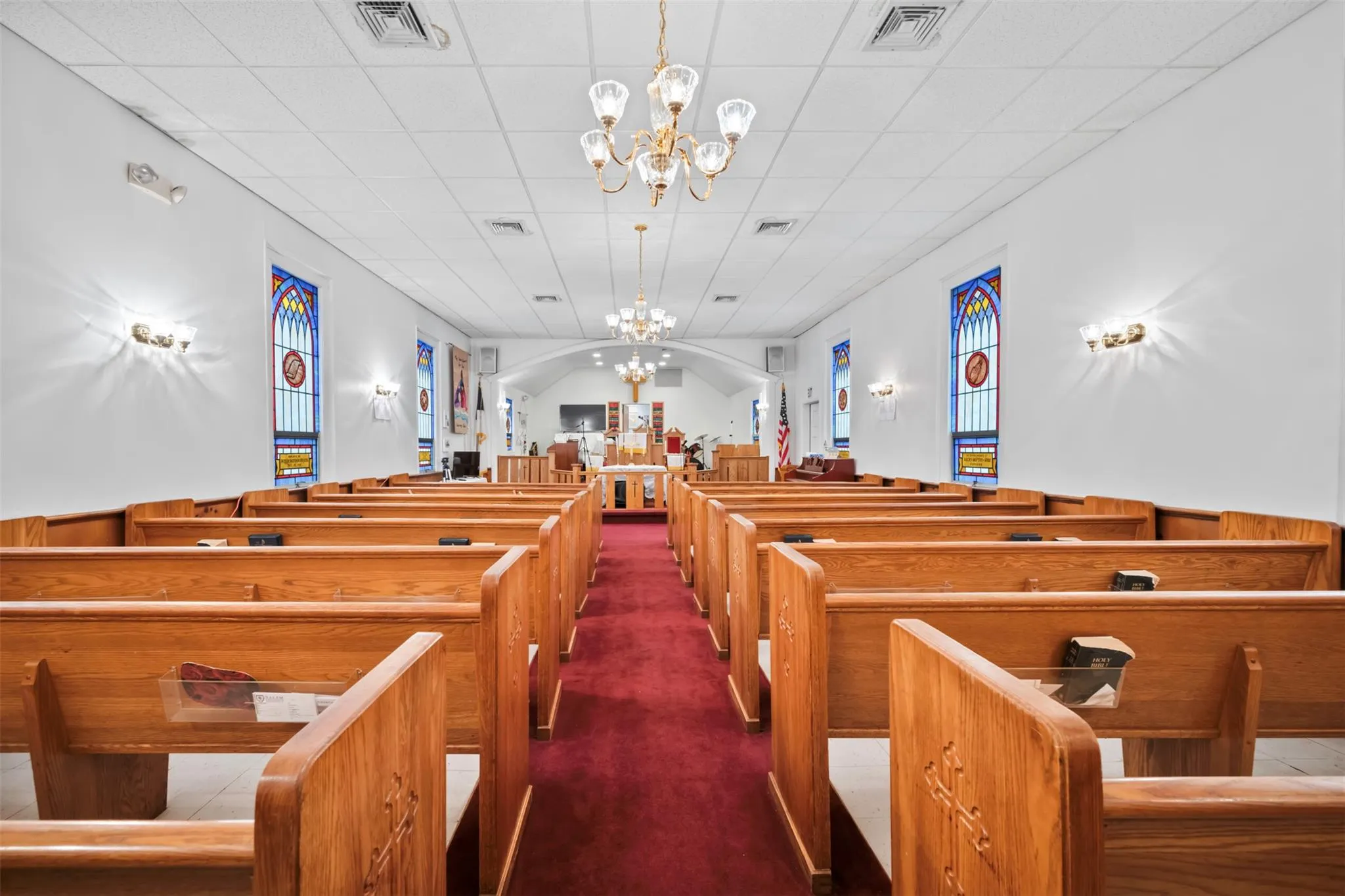 109 Roslyn Road, North Hempstead, NY, ,Commercial Lease,Idx,Roslyn,0,807883 109 Roslyn Road, North Hempstead, NY, ,Commercial Lease,Idx,Roslyn,0,807883