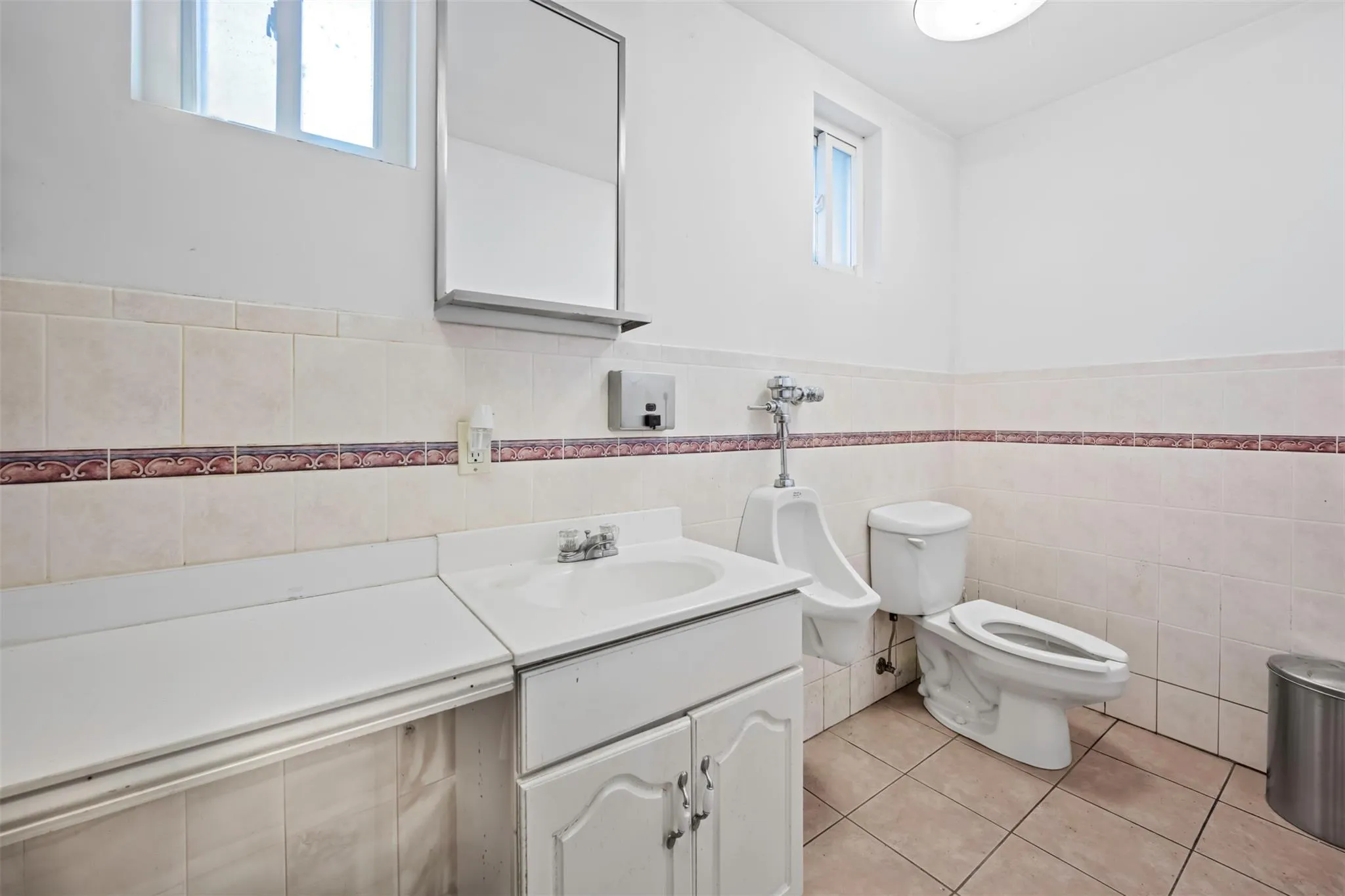 109 Roslyn Road, North Hempstead, NY, ,Commercial Lease,Idx,Roslyn,0,807883 109 Roslyn Road, North Hempstead, NY, ,Commercial Lease,Idx,Roslyn,0,807883