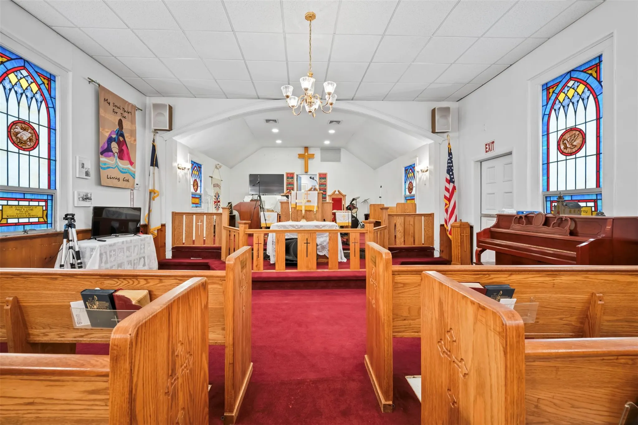 109 Roslyn Road, North Hempstead, NY, ,Commercial Lease,Idx,Roslyn,0,807883 109 Roslyn Road, North Hempstead, NY, ,Commercial Lease,Idx,Roslyn,0,807883