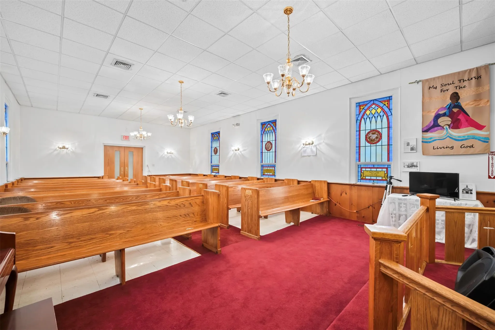 109 Roslyn Road, North Hempstead, NY, ,Commercial Lease,Idx,Roslyn,0,807883 109 Roslyn Road, North Hempstead, NY, ,Commercial Lease,Idx,Roslyn,0,807883