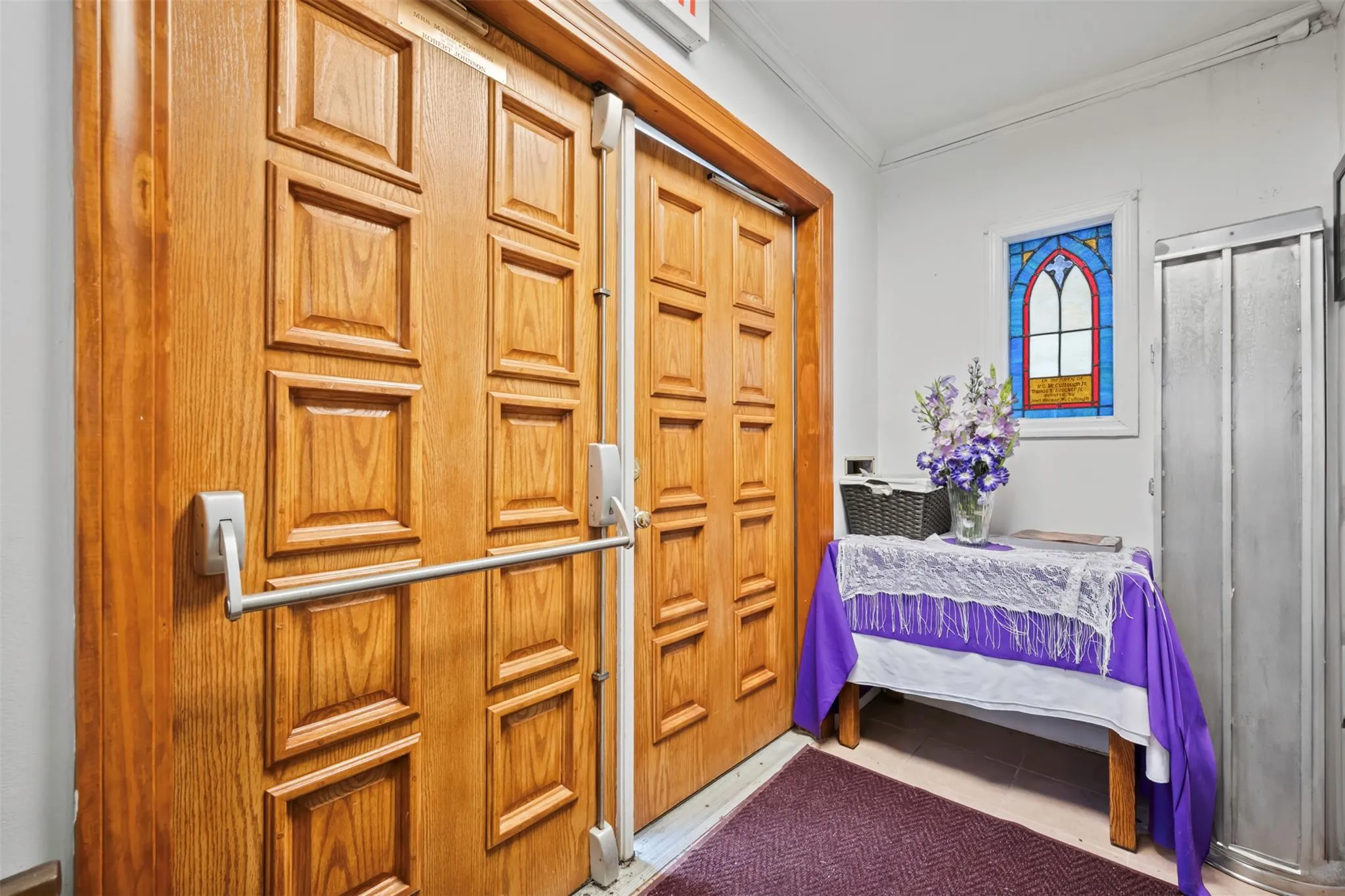 109 Roslyn Road, North Hempstead, NY, ,Commercial Lease,Idx,Roslyn,0,807883 109 Roslyn Road, North Hempstead, NY, ,Commercial Lease,Idx,Roslyn,0,807883