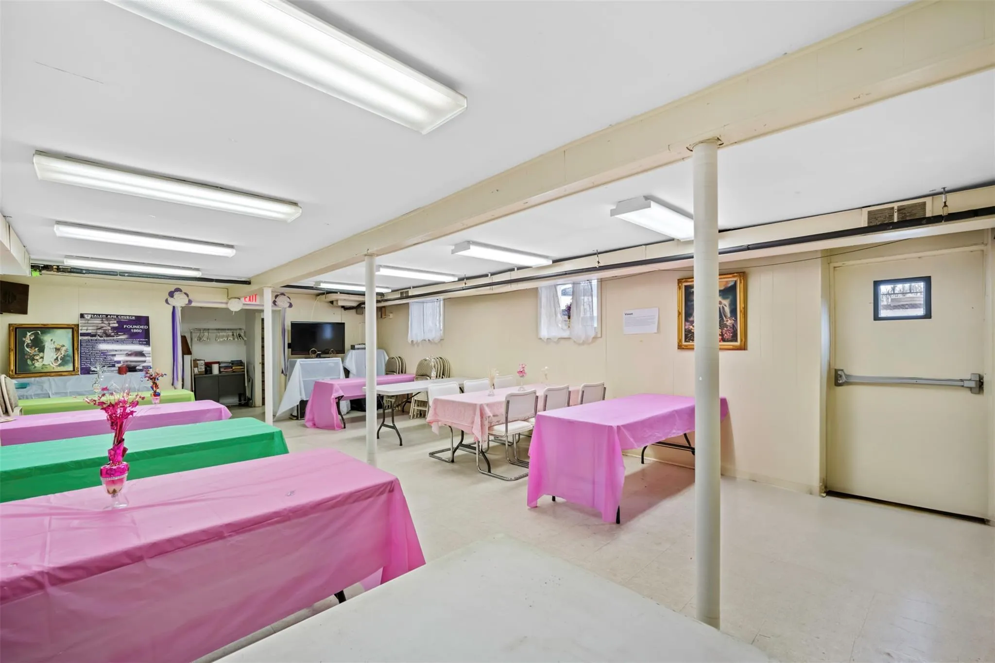 109 Roslyn Road, North Hempstead, NY, ,Commercial Lease,Idx,Roslyn,0,807883 109 Roslyn Road, North Hempstead, NY, ,Commercial Lease,Idx,Roslyn,0,807883