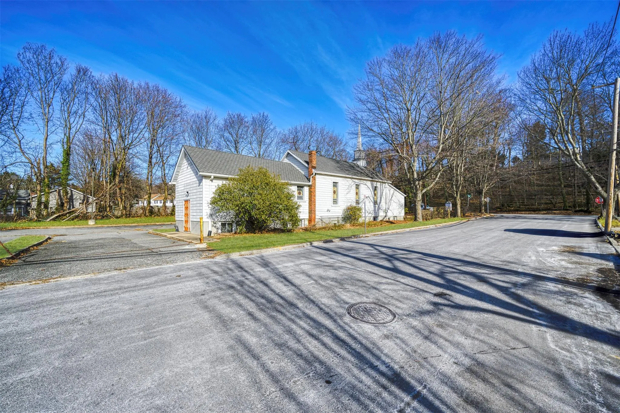 109 Roslyn Road, North Hempstead, NY, ,Commercial Lease,Idx,Roslyn,0,807883 109 Roslyn Road, North Hempstead, NY, ,Commercial Lease,Idx,Roslyn,0,807883