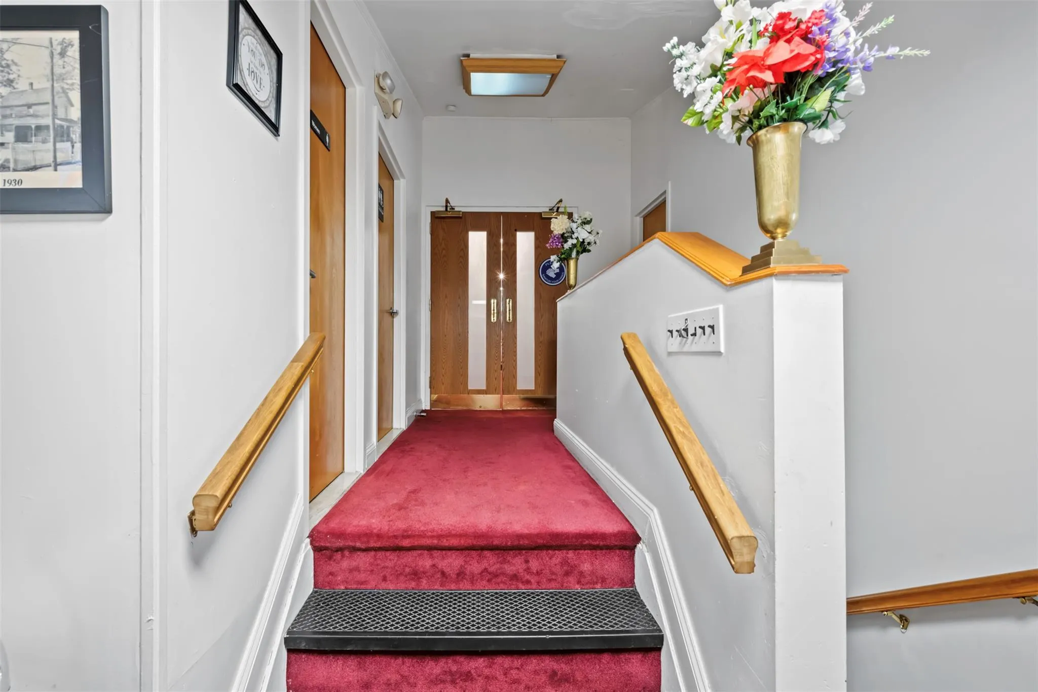 109 Roslyn Road, North Hempstead, NY, ,Commercial Lease,Idx,Roslyn,0,807883 109 Roslyn Road, North Hempstead, NY, ,Commercial Lease,Idx,Roslyn,0,807883