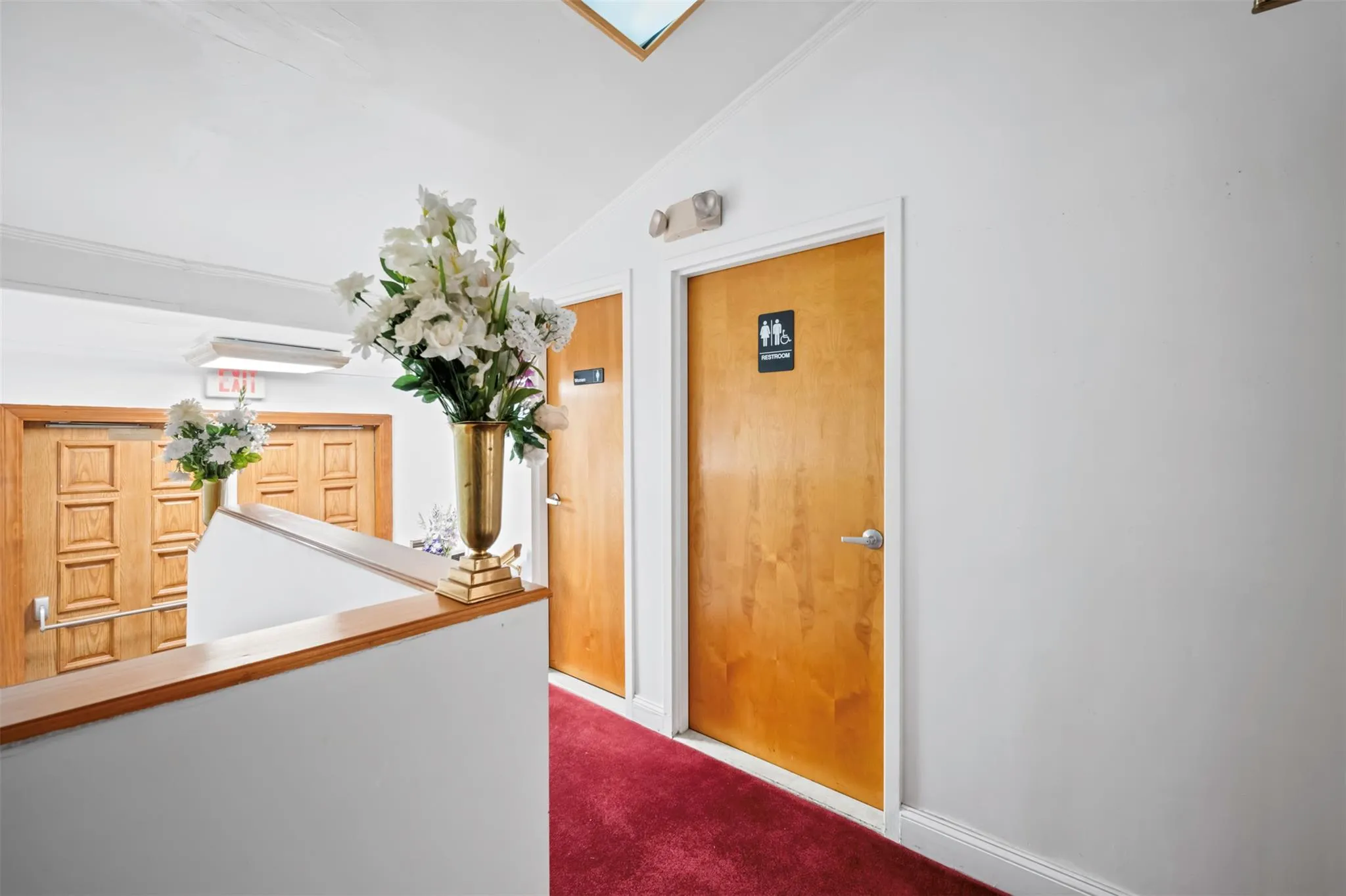 109 Roslyn Road, North Hempstead, NY, ,Commercial Lease,Idx,Roslyn,0,807883 109 Roslyn Road, North Hempstead, NY, ,Commercial Lease,Idx,Roslyn,0,807883