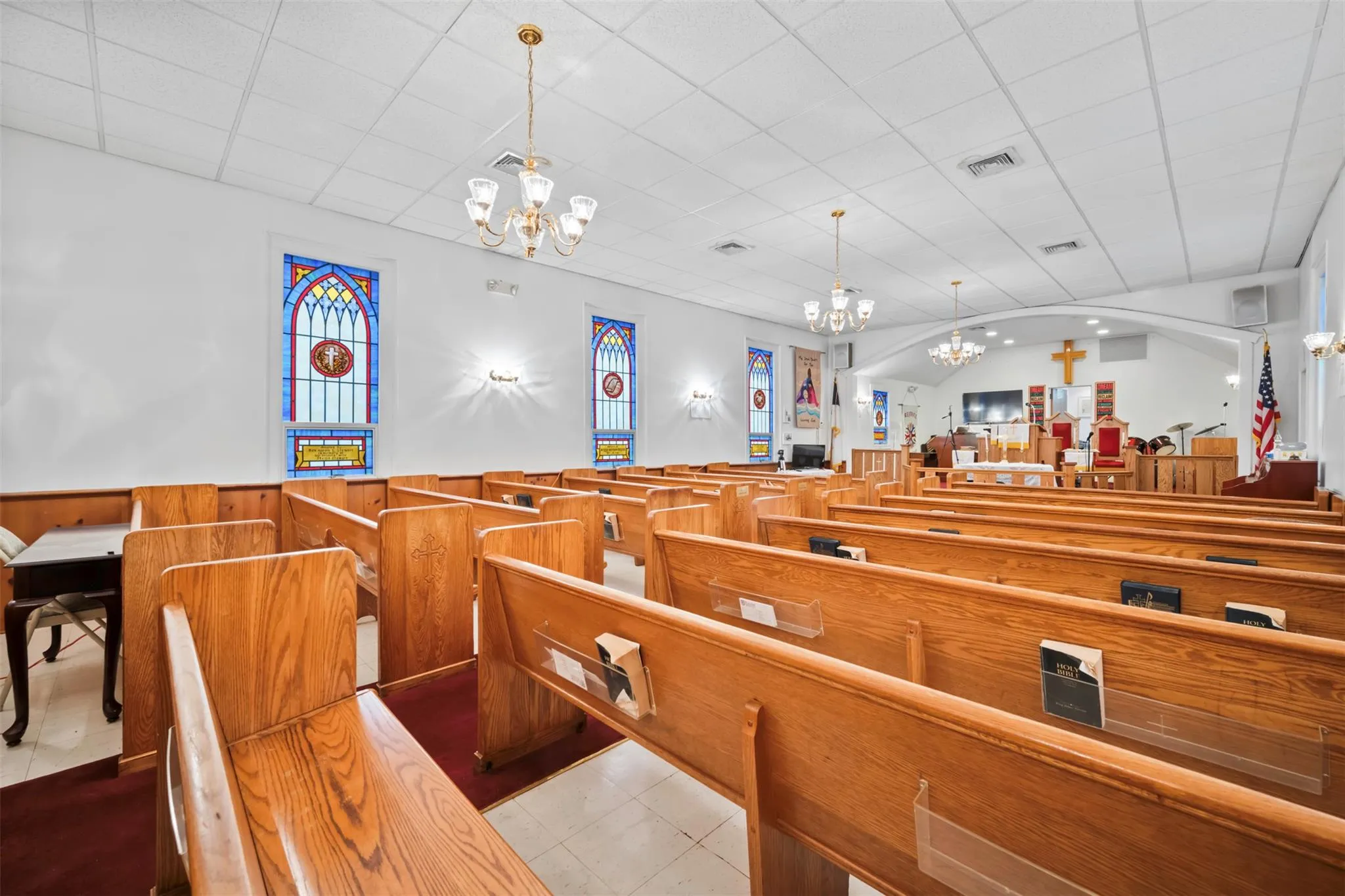 109 Roslyn Road, North Hempstead, NY, ,Commercial Lease,Idx,Roslyn,0,807883 109 Roslyn Road, North Hempstead, NY, ,Commercial Lease,Idx,Roslyn,0,807883