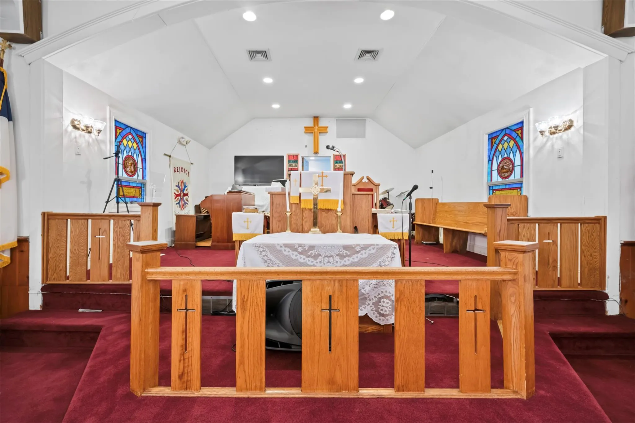 109 Roslyn Road, North Hempstead, NY, ,Commercial Lease,Idx,Roslyn,0,807883 109 Roslyn Road, North Hempstead, NY, ,Commercial Lease,Idx,Roslyn,0,807883