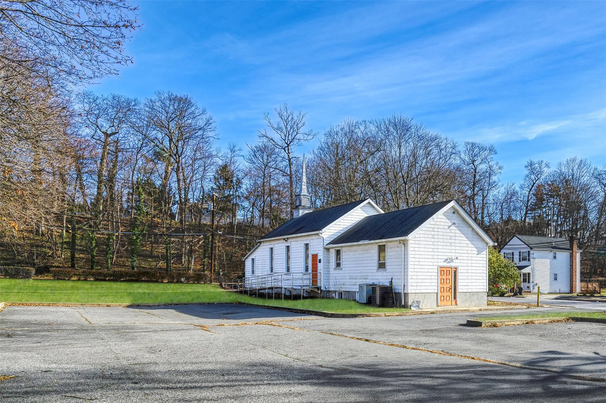 109 Roslyn Road, North Hempstead, NY, ,Commercial Lease,Idx,Roslyn,0,807883 109 Roslyn Road, North Hempstead, NY, ,Commercial Lease,Idx,Roslyn,0,807883