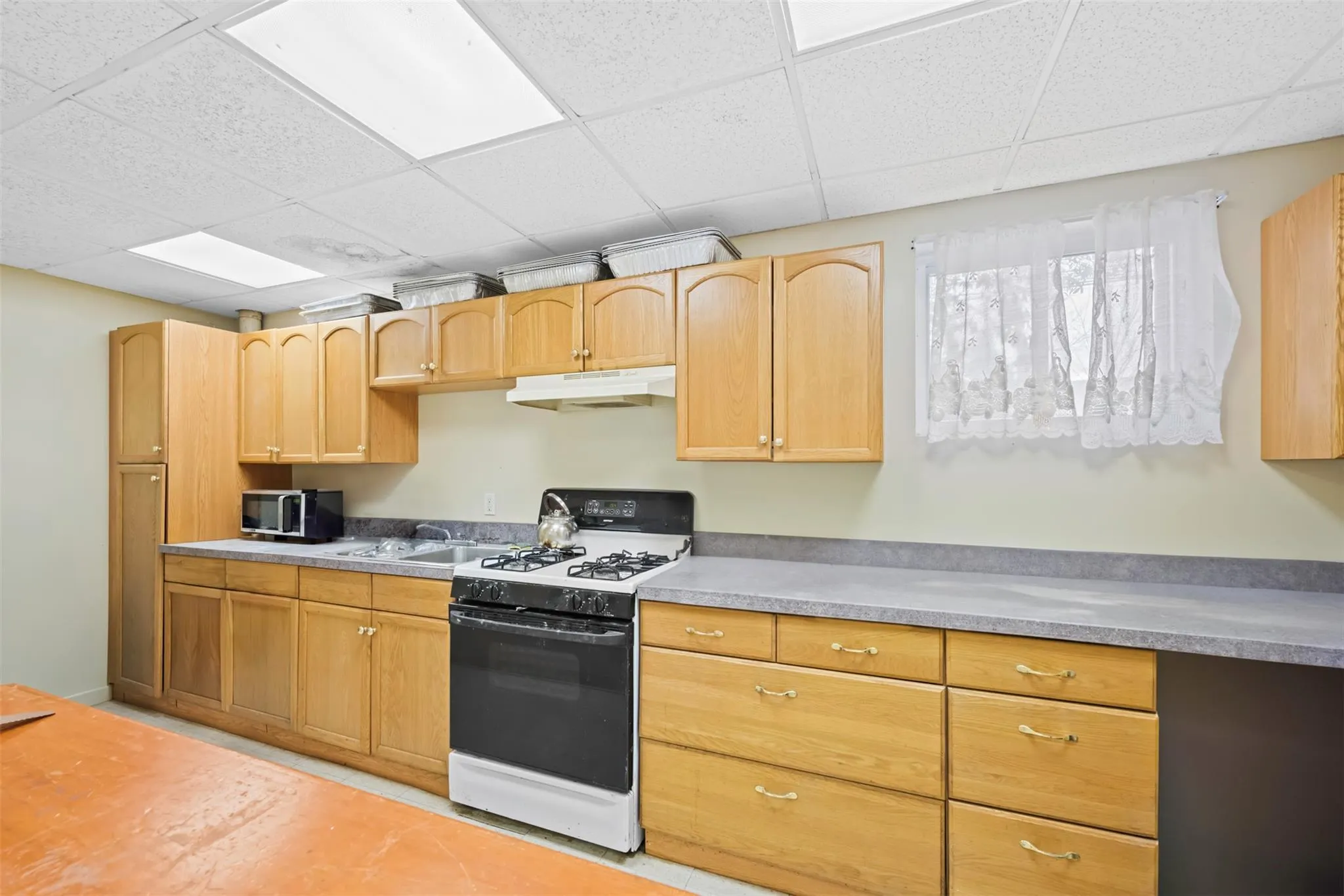 109 Roslyn Road, North Hempstead, NY, ,Commercial Lease,Idx,Roslyn,0,807883 109 Roslyn Road, North Hempstead, NY, ,Commercial Lease,Idx,Roslyn,0,807883