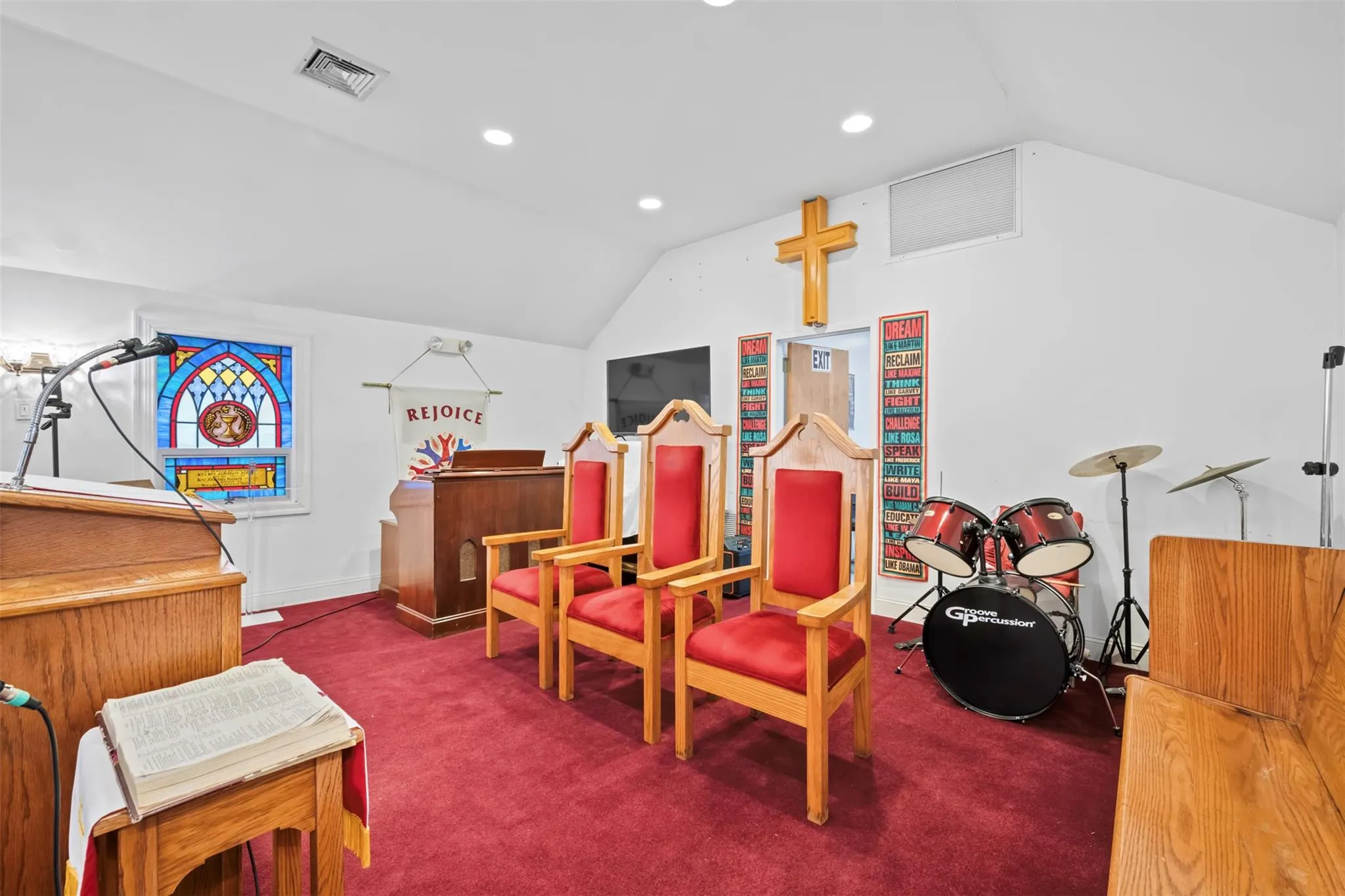 109 Roslyn Road, North Hempstead, NY, ,Commercial Lease,Idx,Roslyn,0,807883 109 Roslyn Road, North Hempstead, NY, ,Commercial Lease,Idx,Roslyn,0,807883