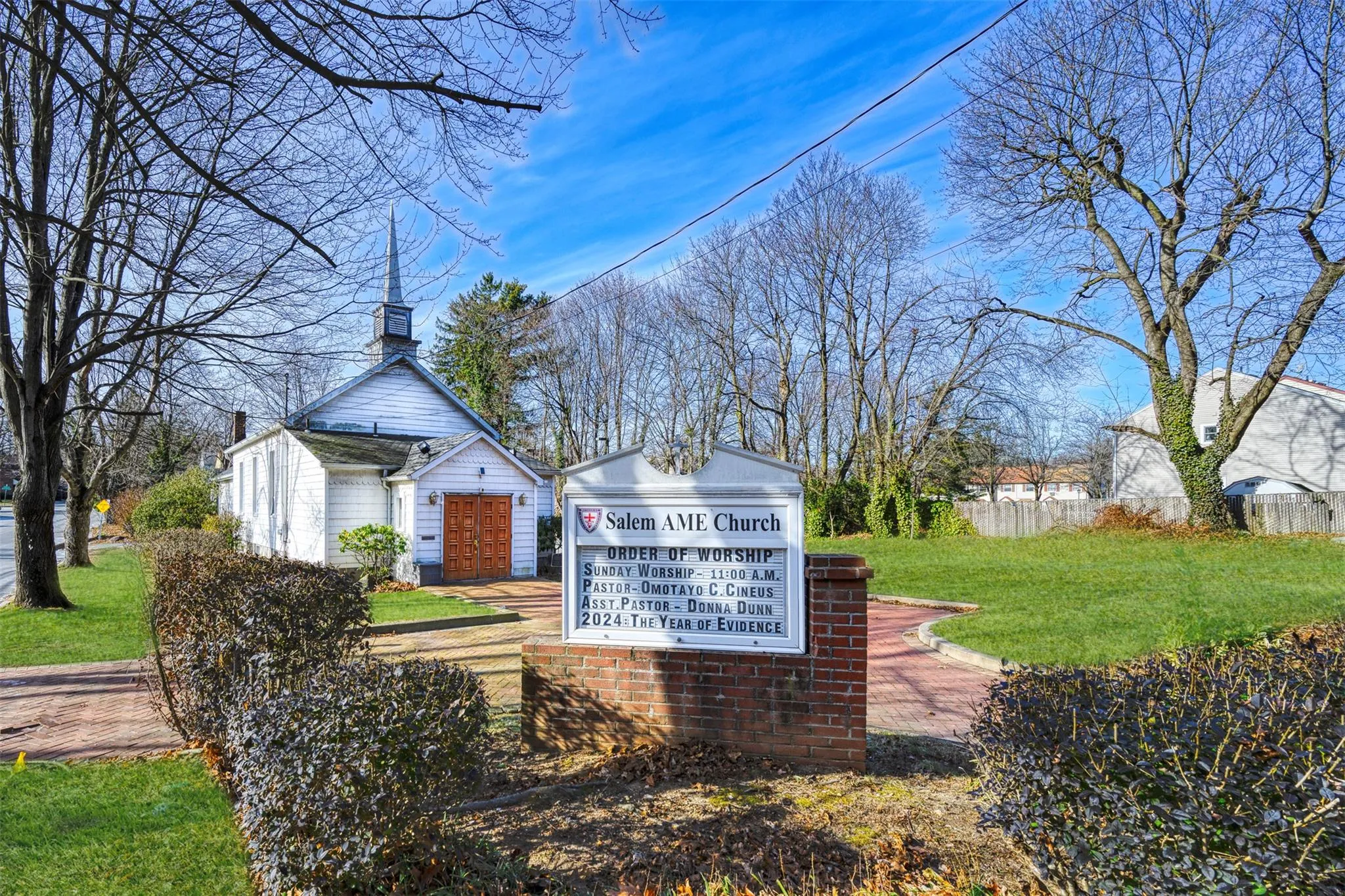 109 Roslyn Road, North Hempstead, NY, ,Commercial Lease,Idx,Roslyn,0,807883 109 Roslyn Road, North Hempstead, NY, ,Commercial Lease,Idx,Roslyn,0,807883