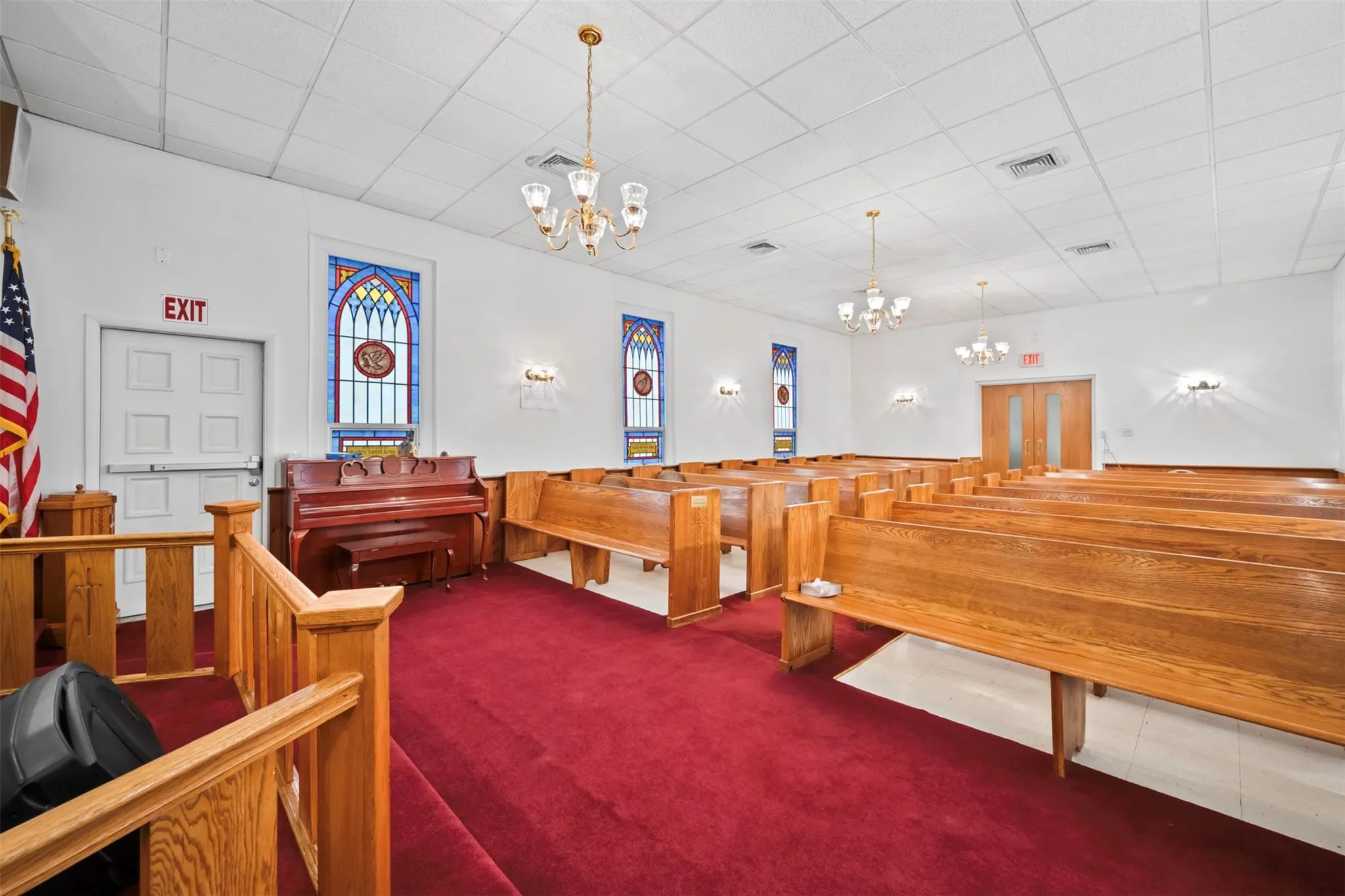 109 Roslyn Road, North Hempstead, NY, ,Commercial Lease,Idx,Roslyn,0,807883 109 Roslyn Road, North Hempstead, NY, ,Commercial Lease,Idx,Roslyn,0,807883