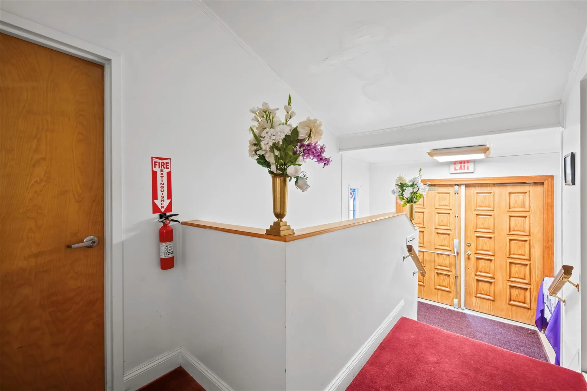 109 Roslyn Road, North Hempstead, NY, ,Commercial Lease,Idx,Roslyn,0,807883 109 Roslyn Road, North Hempstead, NY, ,Commercial Lease,Idx,Roslyn,0,807883