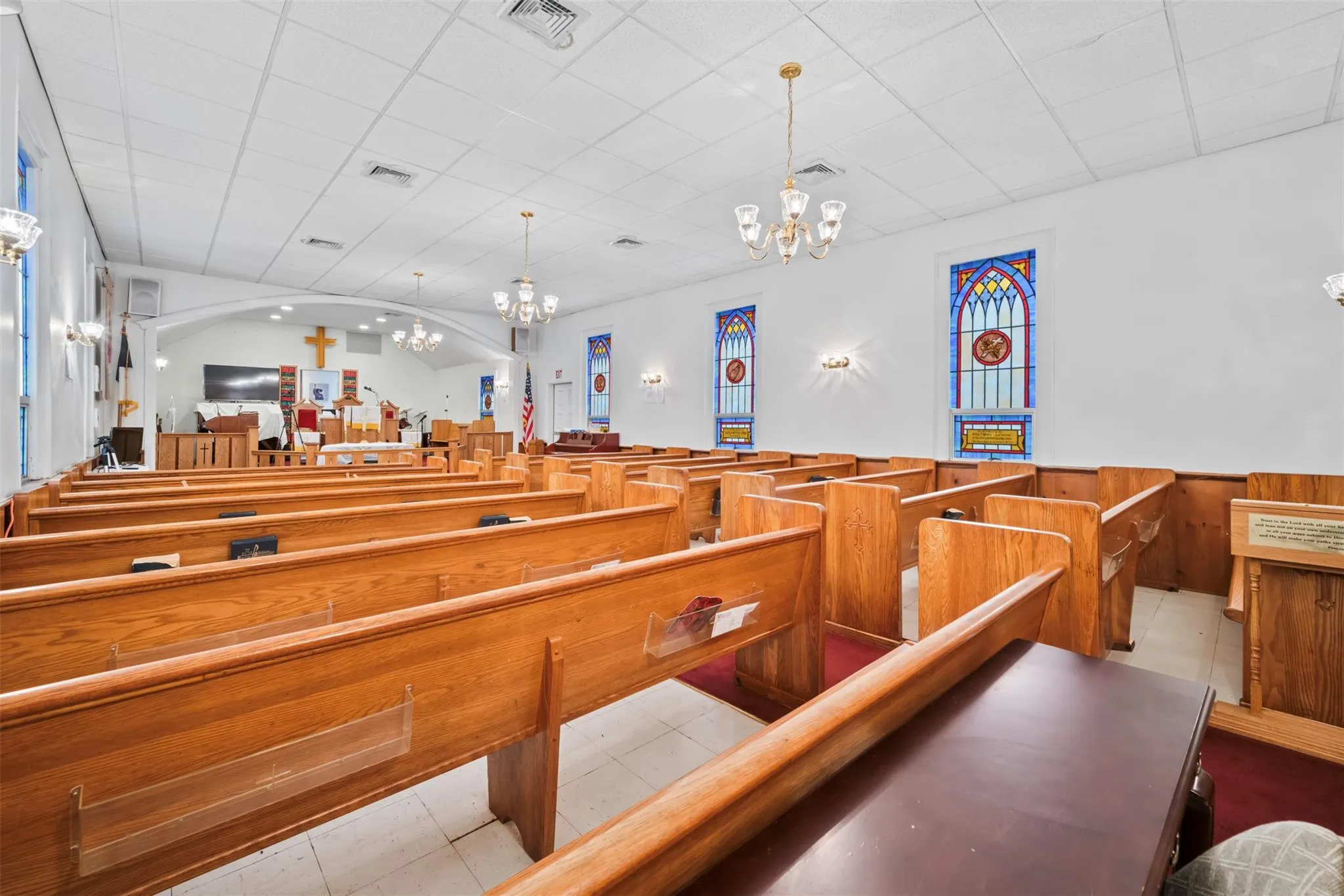 109 Roslyn Road, North Hempstead, NY, ,Commercial Lease,Idx,Roslyn,0,807883 109 Roslyn Road, North Hempstead, NY, ,Commercial Lease,Idx,Roslyn,0,807883