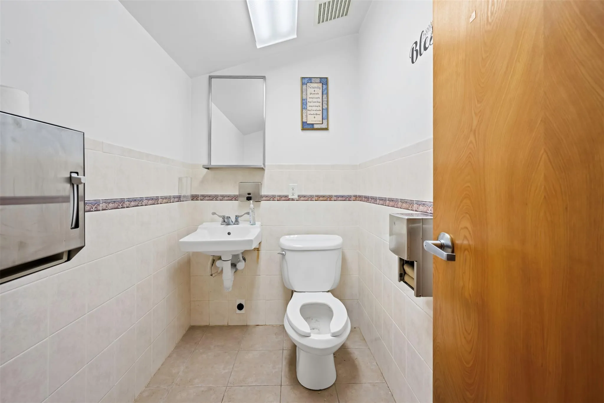 109 Roslyn Road, North Hempstead, NY, ,Commercial Lease,Idx,Roslyn,0,807883 109 Roslyn Road, North Hempstead, NY, ,Commercial Lease,Idx,Roslyn,0,807883