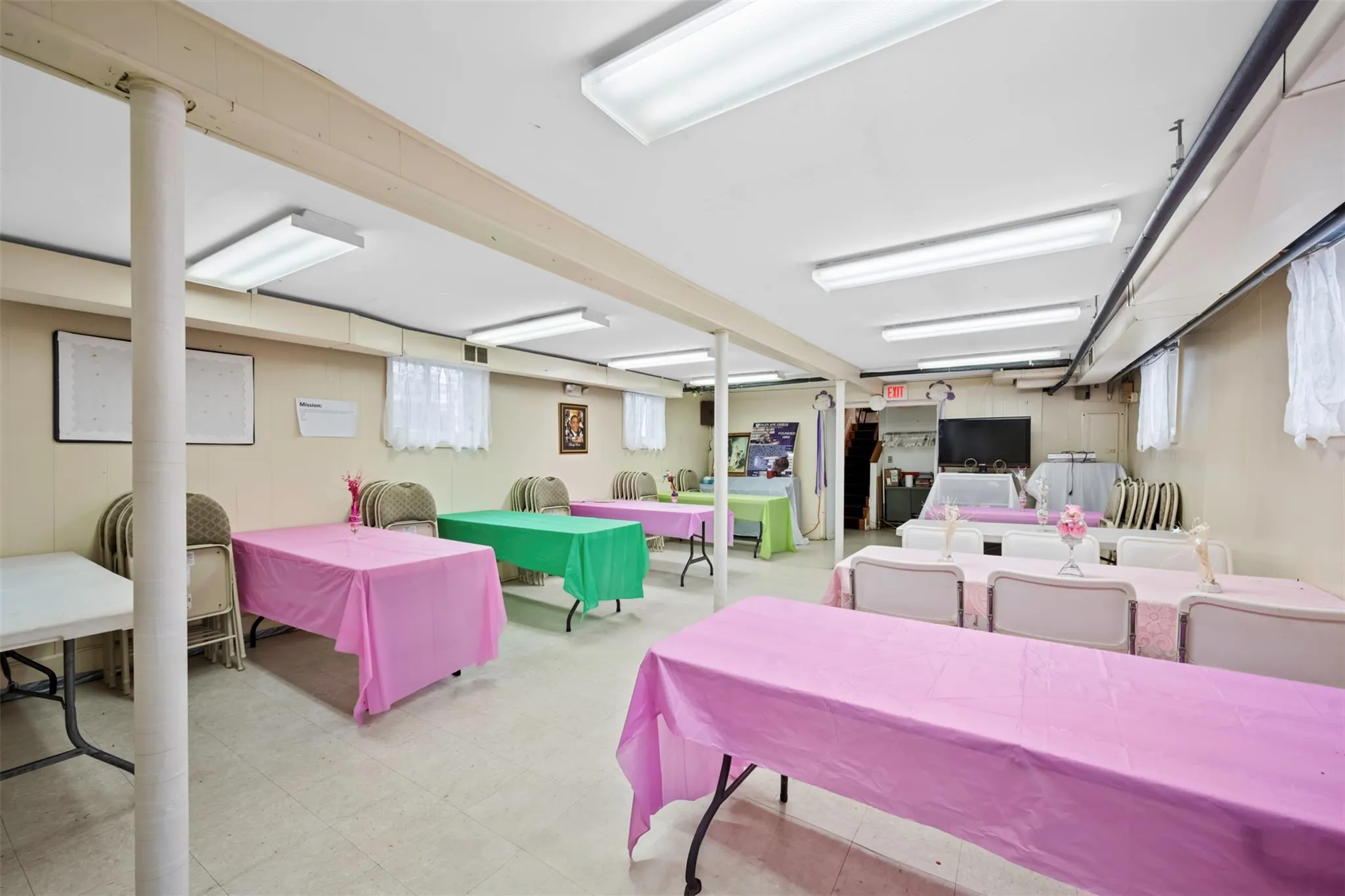 109 Roslyn Road, North Hempstead, NY, ,Commercial Lease,Idx,Roslyn,0,807883 109 Roslyn Road, North Hempstead, NY, ,Commercial Lease,Idx,Roslyn,0,807883