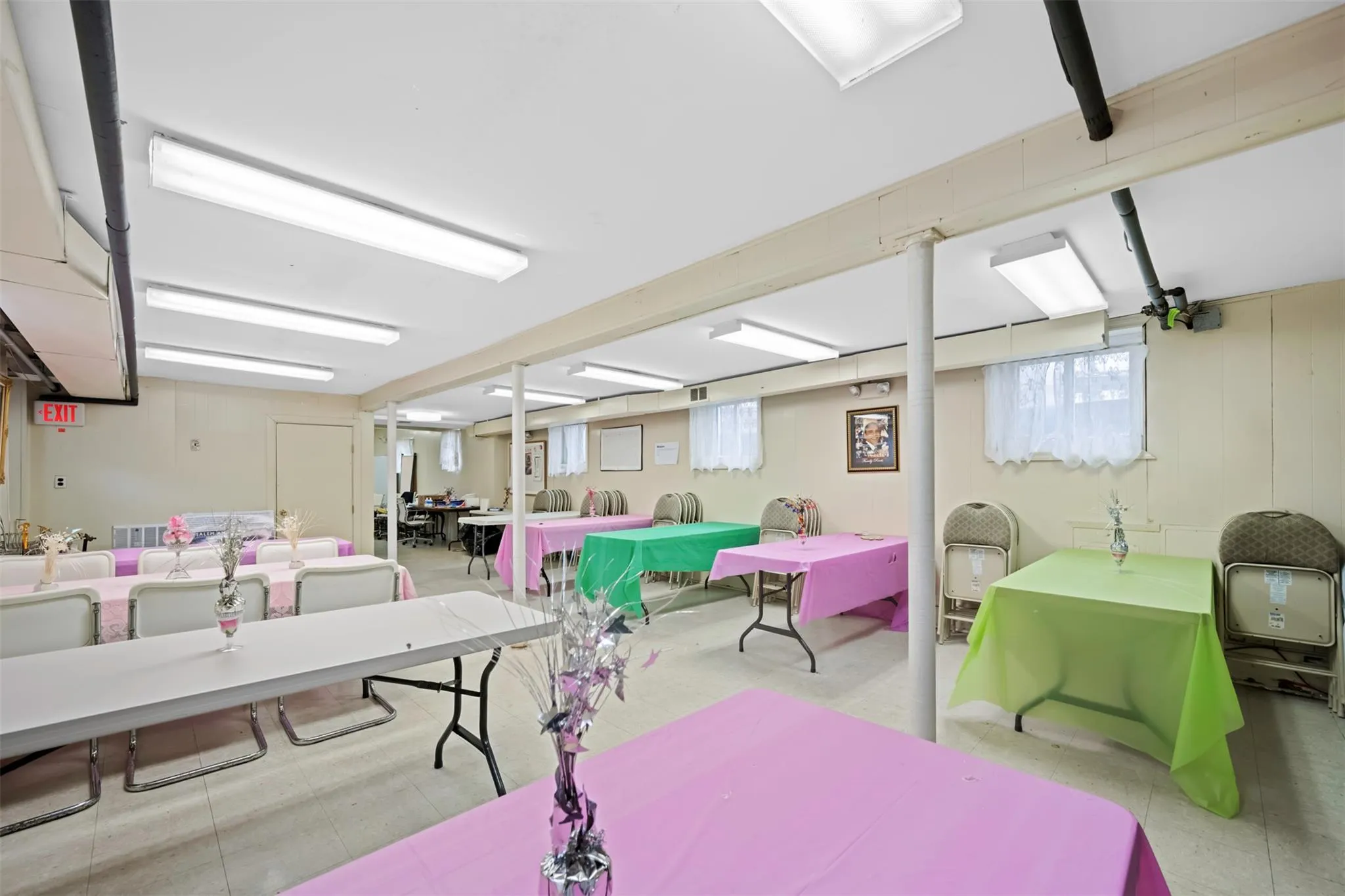 109 Roslyn Road, North Hempstead, NY, ,Commercial Lease,Idx,Roslyn,0,807883 109 Roslyn Road, North Hempstead, NY, ,Commercial Lease,Idx,Roslyn,0,807883