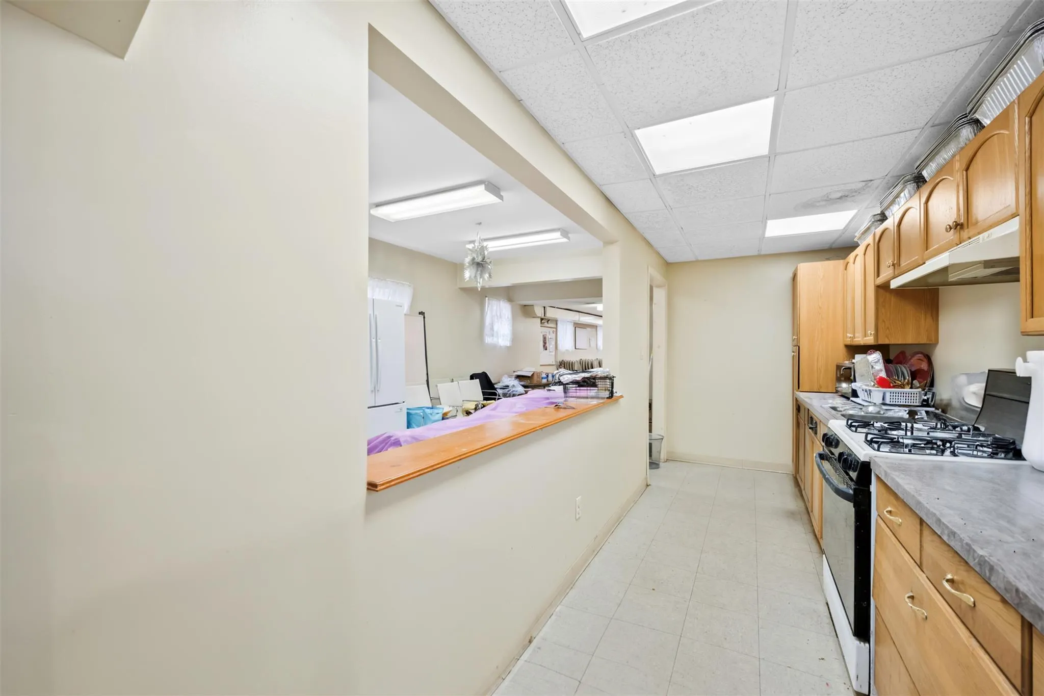 109 Roslyn Road, North Hempstead, NY, ,Commercial Lease,Idx,Roslyn,0,807883 109 Roslyn Road, North Hempstead, NY, ,Commercial Lease,Idx,Roslyn,0,807883