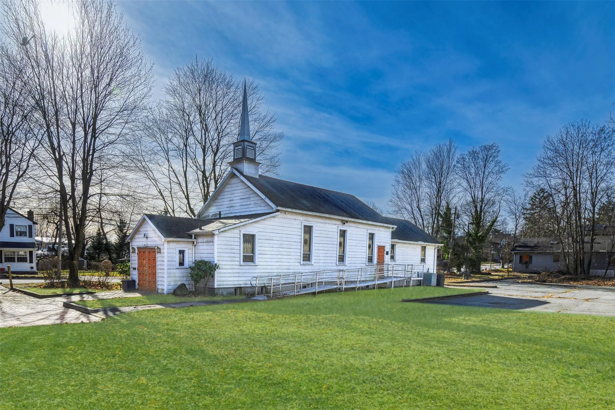 109 Roslyn Road, North Hempstead, NY, ,Commercial Lease,Idx,Roslyn,0,807883 109 Roslyn Road, North Hempstead, NY, ,Commercial Lease,Idx,Roslyn,0,807883