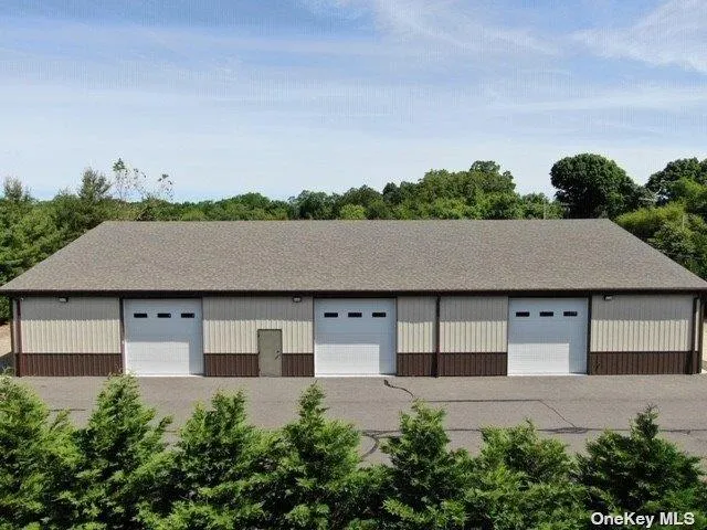 50 Columbia Street, Brookhaven, NY, ,Commercial Lease,Idx,Columbia,808025 50 Columbia Street, Brookhaven, NY, ,Commercial Lease,Idx,Columbia,808025
