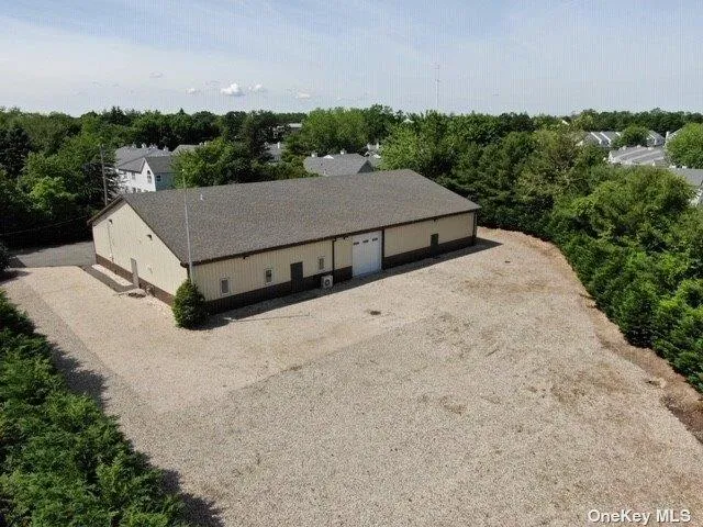 50 Columbia Street, Brookhaven, NY, ,Commercial Lease,Idx,Columbia,808025 50 Columbia Street, Brookhaven, NY, ,Commercial Lease,Idx,Columbia,808025