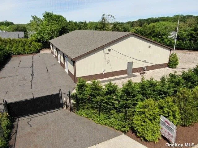 50 Columbia Street, Brookhaven, NY, ,Commercial Lease,Idx,Columbia,808025 50 Columbia Street, Brookhaven, NY, ,Commercial Lease,Idx,Columbia,808025