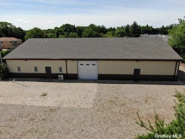 50 Columbia Street, Brookhaven, NY, ,Commercial Lease,Idx,Columbia,808025 50 Columbia Street, Brookhaven, NY, ,Commercial Lease,Idx,Columbia,808025