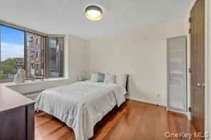 31-32 Union Street, New York, NY, 1 Bedroom Bedrooms, 3 Rooms Rooms,1 BathroomBathrooms,Residential Lease,For Rent,Union Street,0,808049 31-32 Union Street, New York, NY, 1 Bedroom Bedrooms, 3 Rooms Rooms,1 BathroomBathrooms,Residential Lease,For Rent,Union Street,0,808049