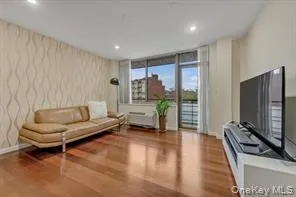 31-32 Union Street, New York, NY, 1 Bedroom Bedrooms, 3 Rooms Rooms,1 BathroomBathrooms,Residential Lease,For Rent,Union Street,0,808049 31-32 Union Street, New York, NY, 1 Bedroom Bedrooms, 3 Rooms Rooms,1 BathroomBathrooms,Residential Lease,For Rent,Union Street,0,808049