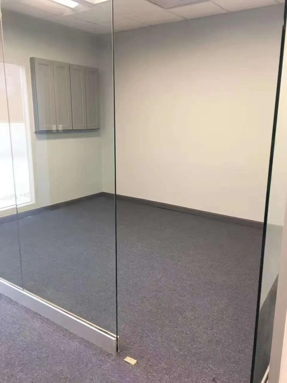 136-33 37th Ave, New York, NY, ,Commercial Lease,Idx,37th Ave,808141 136-33 37th Ave, New York, NY, ,Commercial Lease,Idx,37th Ave,808141
