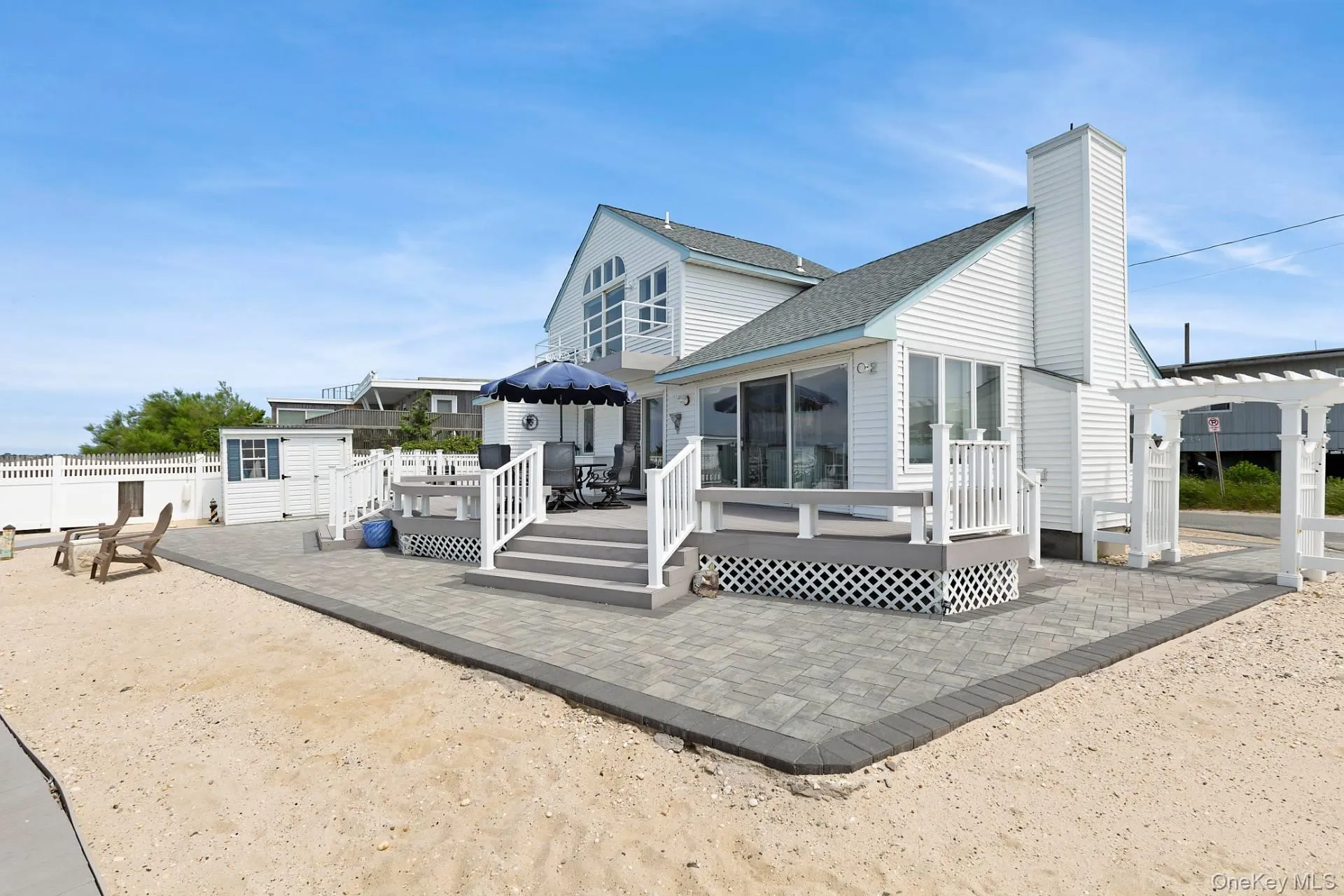 132 Point Road, Southampton, NY, 3 Bedrooms Bedrooms, 5 Rooms Rooms,3 BathroomsBathrooms,Residential Lease,Idx,Point,0,808251 132 Point Road, Southampton, NY, 3 Bedrooms Bedrooms, 5 Rooms Rooms,3 BathroomsBathrooms,Residential Lease,Idx,Point,0,808251