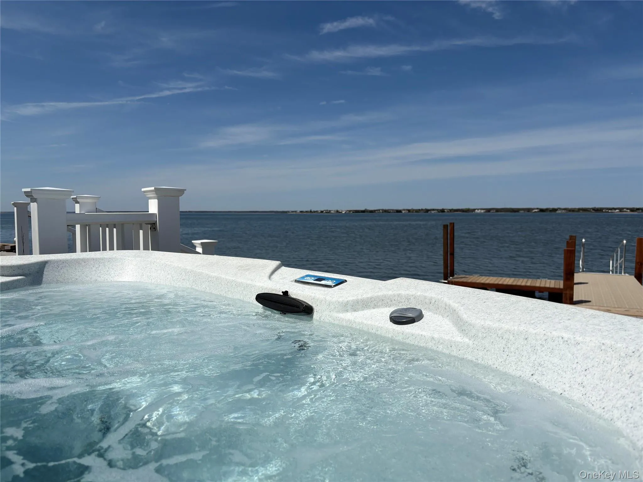 132 Point Road, Southampton, NY, 3 Bedrooms Bedrooms, 5 Rooms Rooms,3 BathroomsBathrooms,Residential Lease,Idx,Point,0,808251 132 Point Road, Southampton, NY, 3 Bedrooms Bedrooms, 5 Rooms Rooms,3 BathroomsBathrooms,Residential Lease,Idx,Point,0,808251