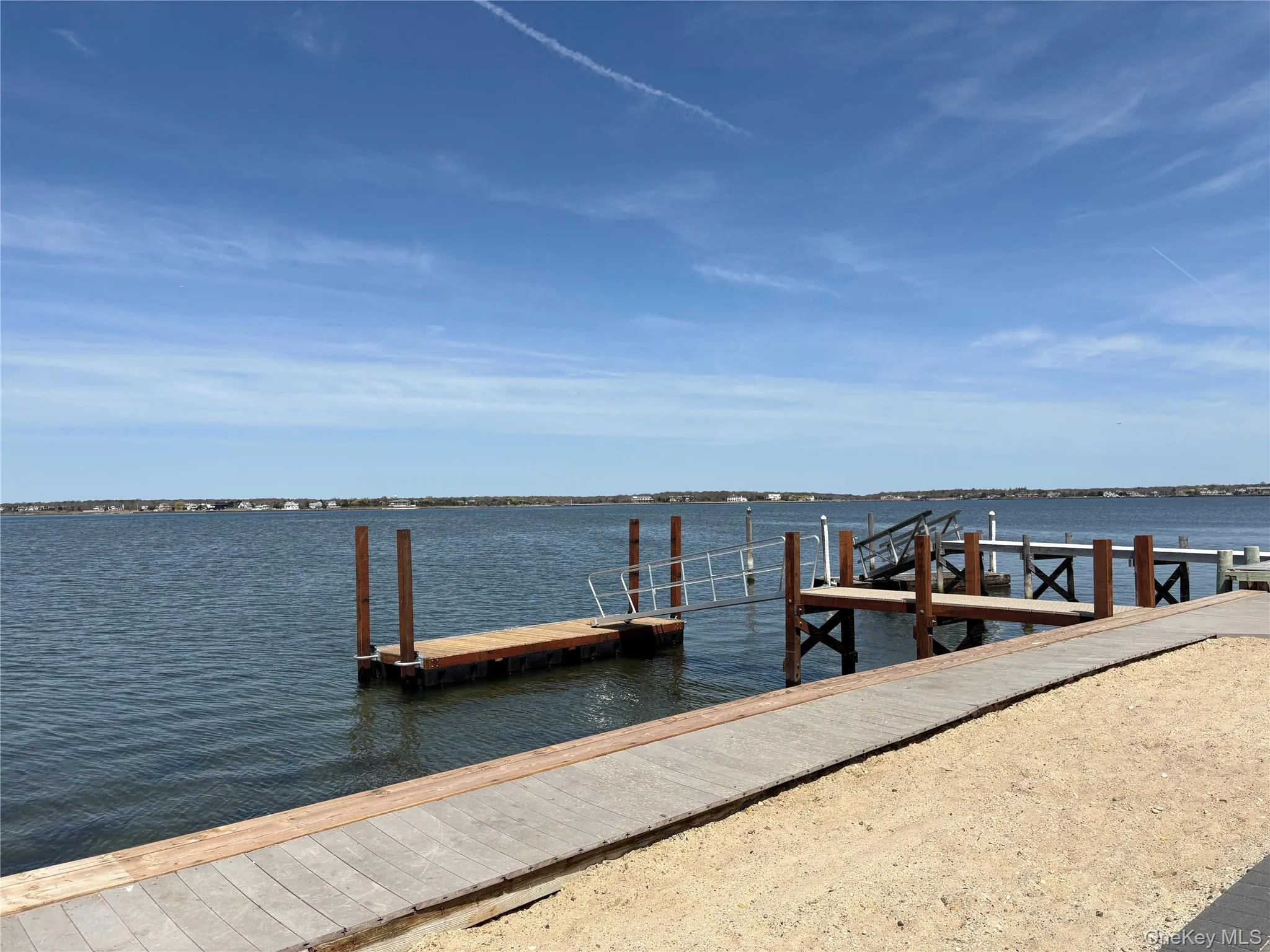 132 Point Road, Southampton, NY, 3 Bedrooms Bedrooms, 5 Rooms Rooms,3 BathroomsBathrooms,Residential Lease,Idx,Point,0,808251 132 Point Road, Southampton, NY, 3 Bedrooms Bedrooms, 5 Rooms Rooms,3 BathroomsBathrooms,Residential Lease,Idx,Point,0,808251