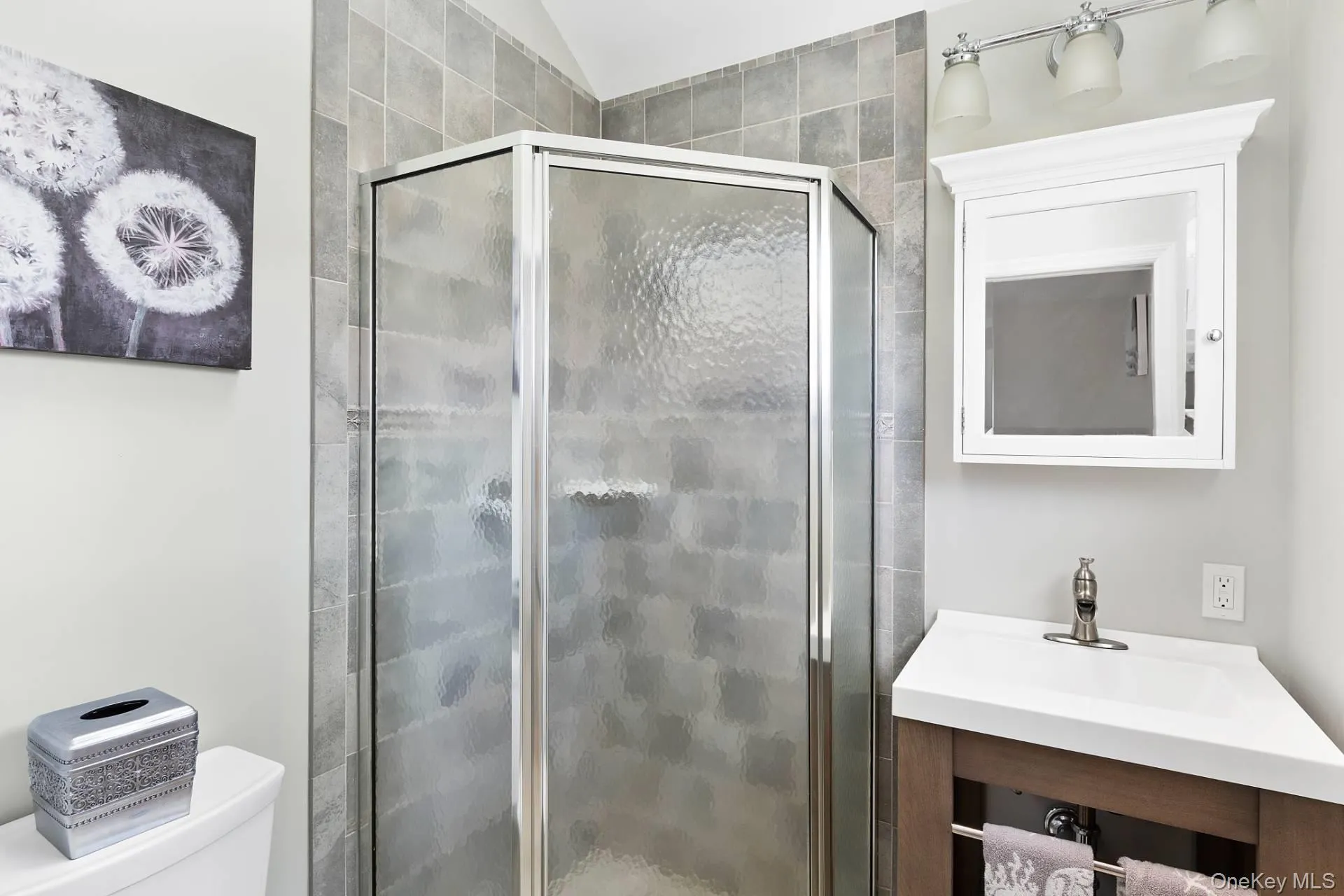 132 Point Road, Southampton, NY, 3 Bedrooms Bedrooms, 5 Rooms Rooms,3 BathroomsBathrooms,Residential Lease,Idx,Point,0,808251 132 Point Road, Southampton, NY, 3 Bedrooms Bedrooms, 5 Rooms Rooms,3 BathroomsBathrooms,Residential Lease,Idx,Point,0,808251