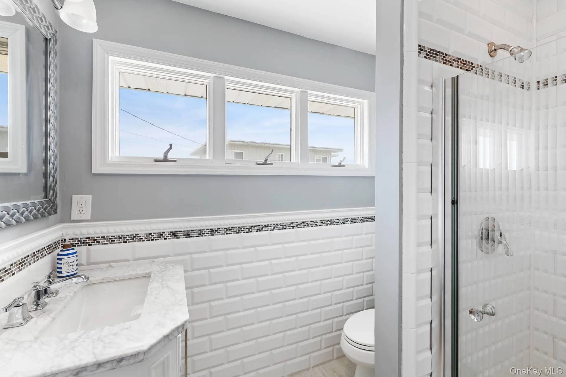 132 Point Road, Southampton, NY, 3 Bedrooms Bedrooms, 5 Rooms Rooms,3 BathroomsBathrooms,Residential Lease,Idx,Point,0,808251 132 Point Road, Southampton, NY, 3 Bedrooms Bedrooms, 5 Rooms Rooms,3 BathroomsBathrooms,Residential Lease,Idx,Point,0,808251