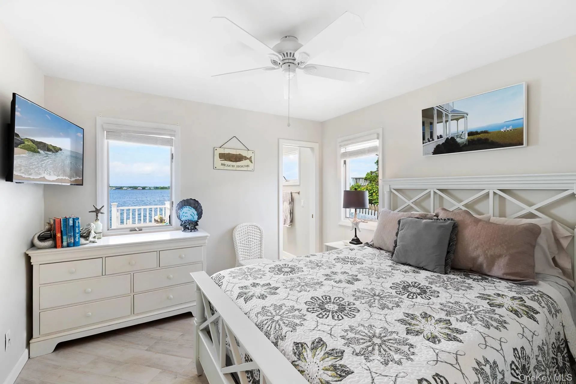 132 Point Road, Southampton, NY, 3 Bedrooms Bedrooms, 5 Rooms Rooms,3 BathroomsBathrooms,Residential Lease,Idx,Point,0,808251 132 Point Road, Southampton, NY, 3 Bedrooms Bedrooms, 5 Rooms Rooms,3 BathroomsBathrooms,Residential Lease,Idx,Point,0,808251