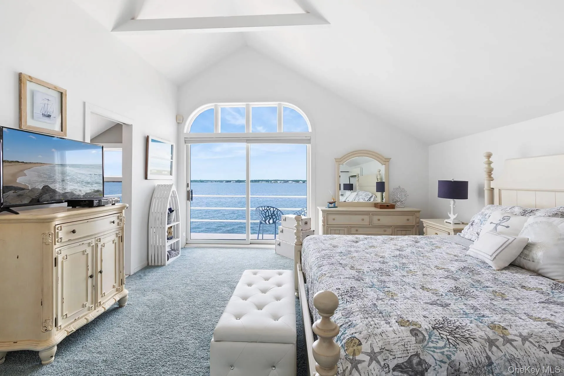 132 Point Road, Southampton, NY, 3 Bedrooms Bedrooms, 5 Rooms Rooms,3 BathroomsBathrooms,Residential Lease,Idx,Point,0,808251 132 Point Road, Southampton, NY, 3 Bedrooms Bedrooms, 5 Rooms Rooms,3 BathroomsBathrooms,Residential Lease,Idx,Point,0,808251