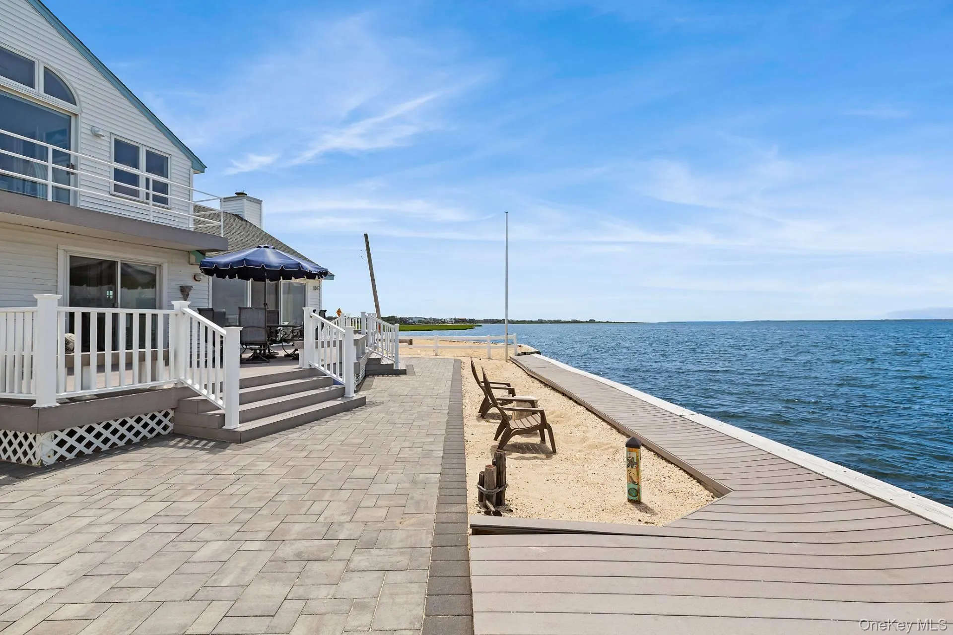 132 Point Road, Southampton, NY, 3 Bedrooms Bedrooms, 5 Rooms Rooms,3 BathroomsBathrooms,Residential Lease,Idx,Point,0,808251 132 Point Road, Southampton, NY, 3 Bedrooms Bedrooms, 5 Rooms Rooms,3 BathroomsBathrooms,Residential Lease,Idx,Point,0,808251