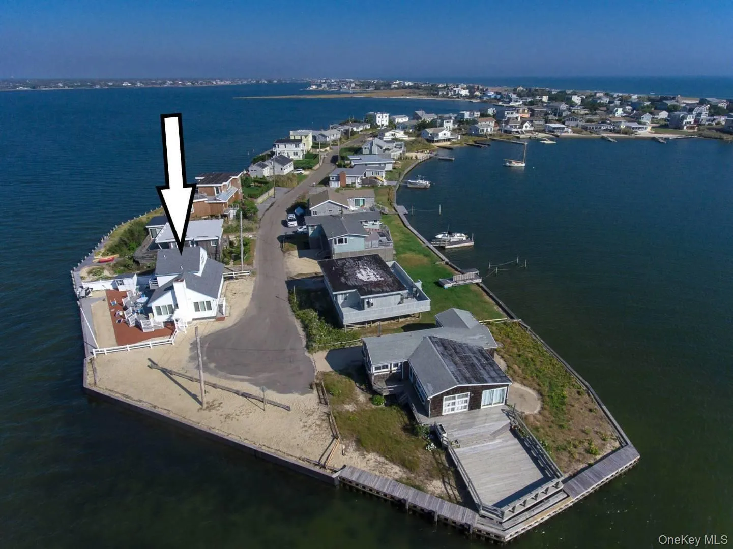 132 Point Road, Southampton, NY, 3 Bedrooms Bedrooms, 5 Rooms Rooms,3 BathroomsBathrooms,Residential Lease,Idx,Point,0,808251 132 Point Road, Southampton, NY, 3 Bedrooms Bedrooms, 5 Rooms Rooms,3 BathroomsBathrooms,Residential Lease,Idx,Point,0,808251