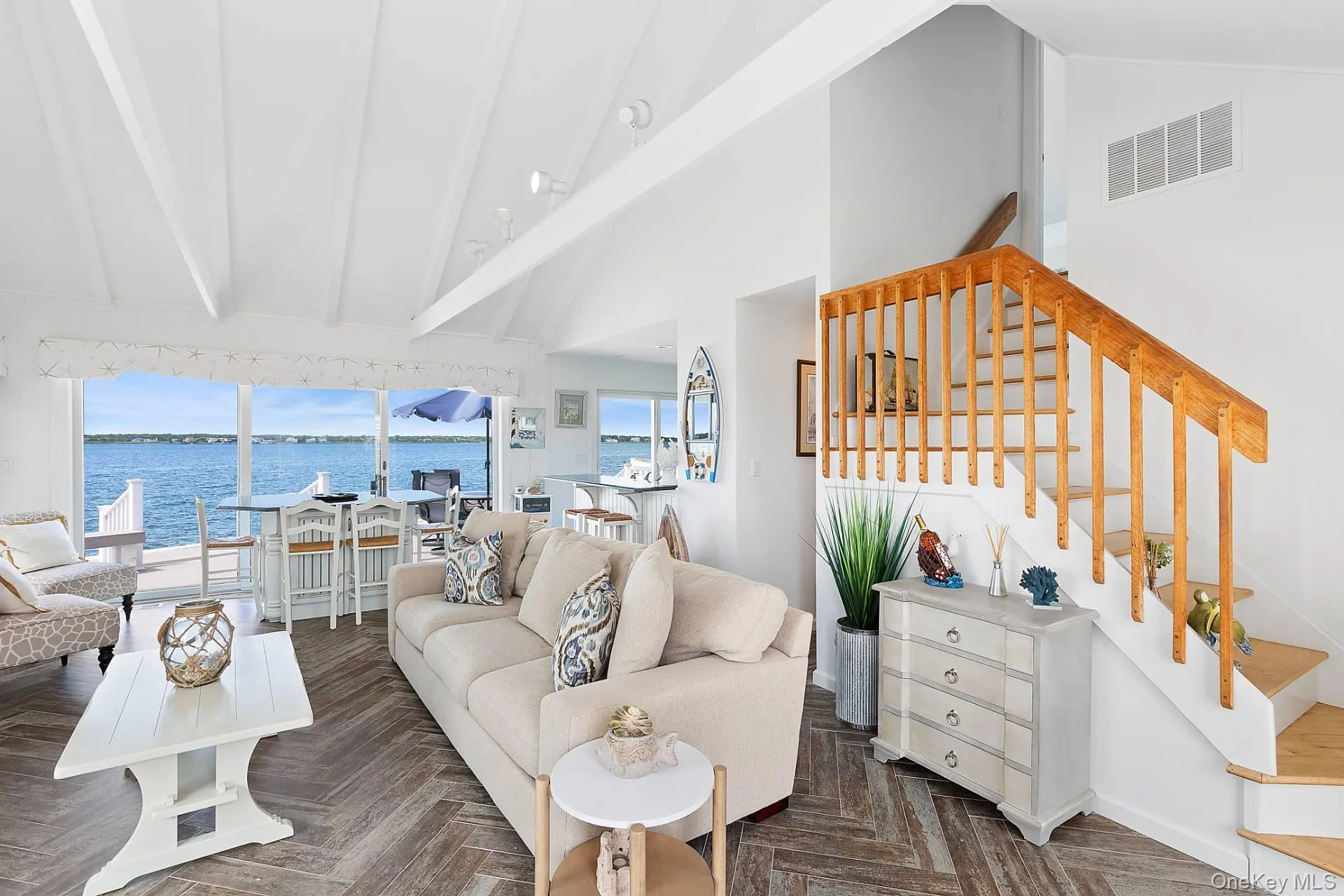 132 Point Road, Southampton, NY, 3 Bedrooms Bedrooms, 5 Rooms Rooms,3 BathroomsBathrooms,Residential Lease,Idx,Point,0,808251 132 Point Road, Southampton, NY, 3 Bedrooms Bedrooms, 5 Rooms Rooms,3 BathroomsBathrooms,Residential Lease,Idx,Point,0,808251