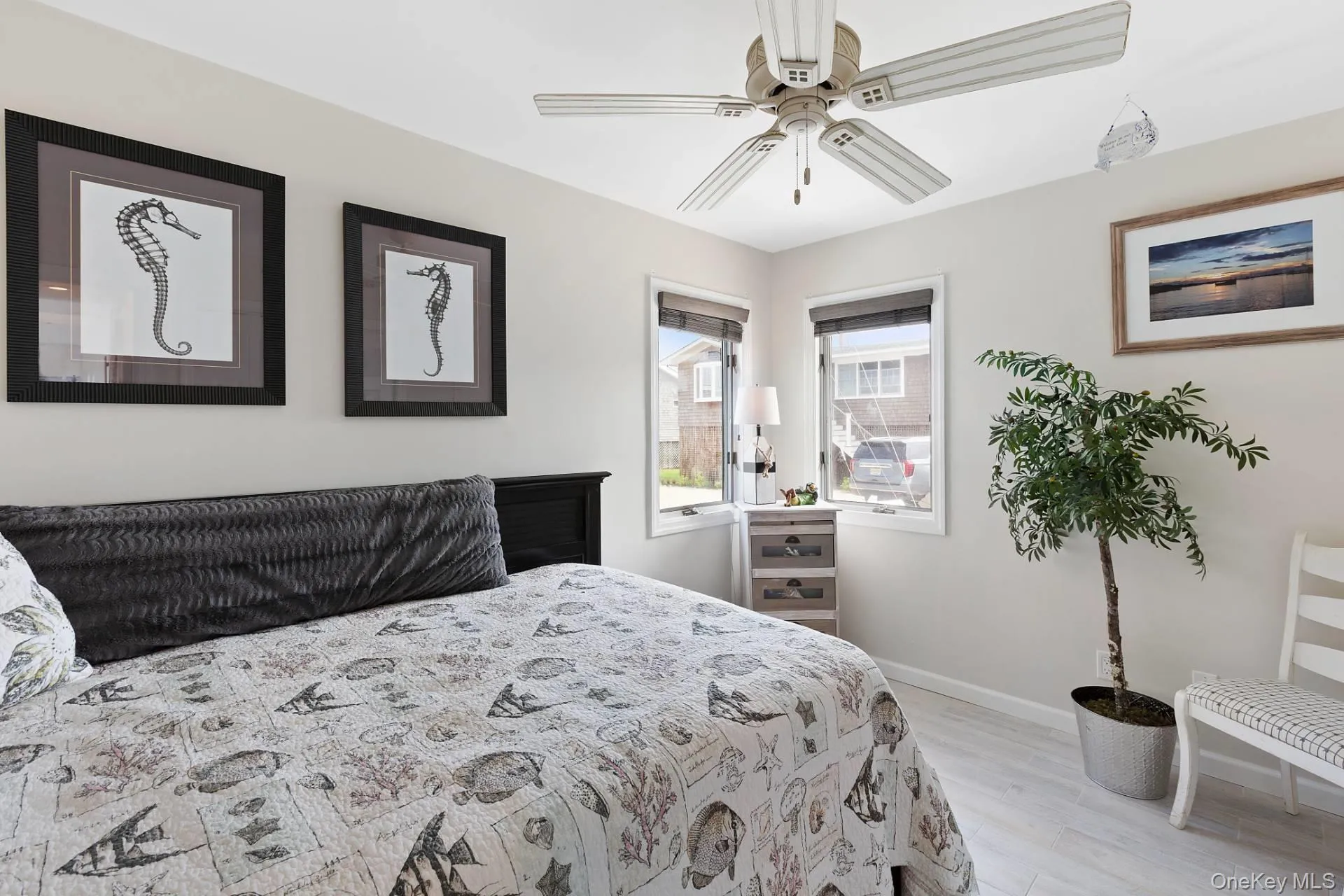 132 Point Road, Southampton, NY, 3 Bedrooms Bedrooms, 5 Rooms Rooms,3 BathroomsBathrooms,Residential Lease,Idx,Point,0,808251 132 Point Road, Southampton, NY, 3 Bedrooms Bedrooms, 5 Rooms Rooms,3 BathroomsBathrooms,Residential Lease,Idx,Point,0,808251