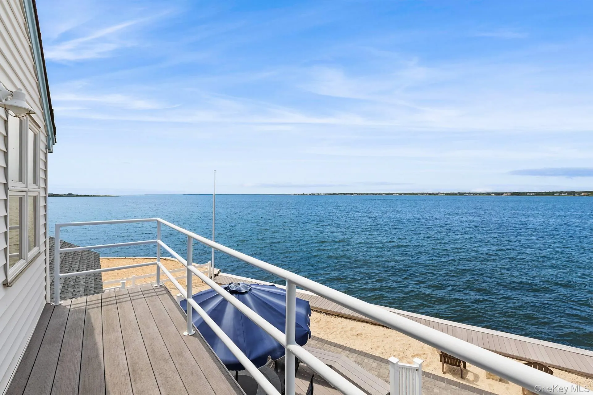 132 Point Road, Southampton, NY, 3 Bedrooms Bedrooms, 5 Rooms Rooms,3 BathroomsBathrooms,Residential Lease,Idx,Point,0,808251 132 Point Road, Southampton, NY, 3 Bedrooms Bedrooms, 5 Rooms Rooms,3 BathroomsBathrooms,Residential Lease,Idx,Point,0,808251