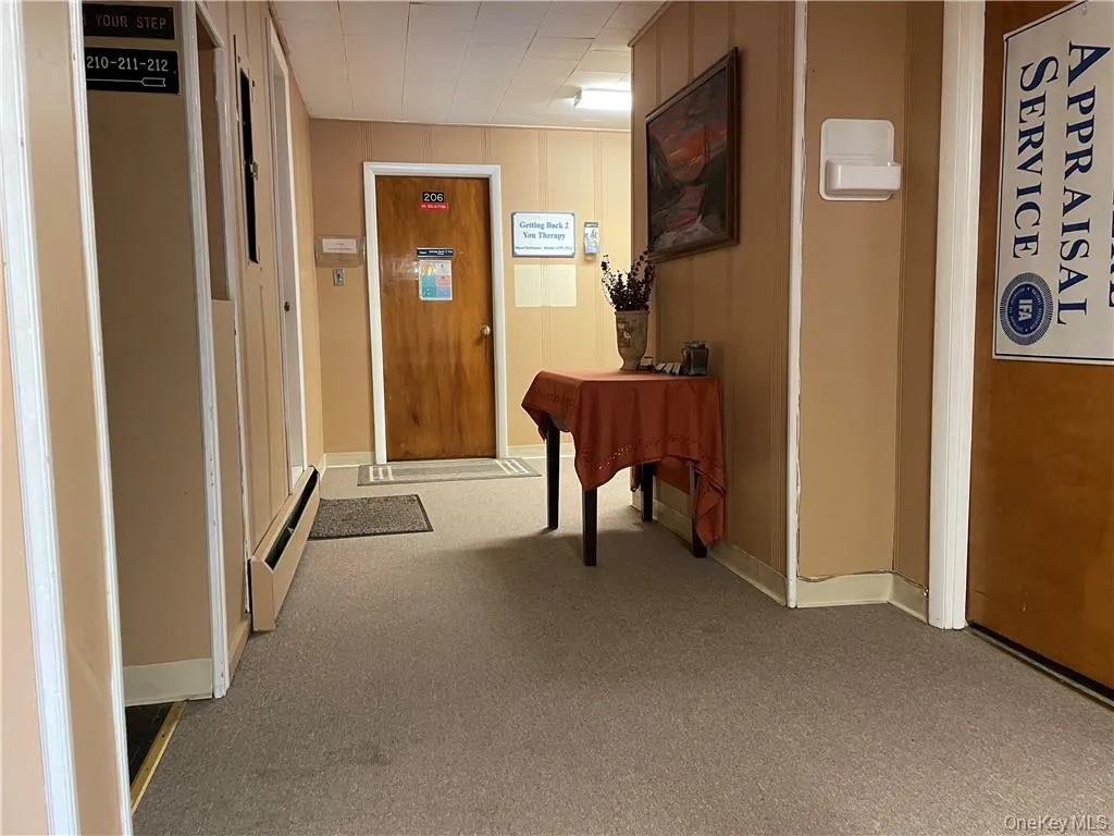 64 Gleneida Avenue, Carmel, NY, ,Commercial Lease,Idx,Gleneida,0,808293 64 Gleneida Avenue, Carmel, NY, ,Commercial Lease,Idx,Gleneida,0,808293